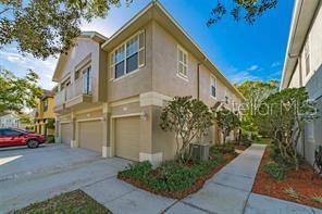 27801 Pleasure Ride Loop Wesley Chapel, FL 33544 - Photo 1 of 1