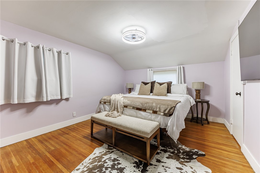 85 Keswick Road Irondequoit, NY 14609 - Photo 21 of 35 Gallery Image 21