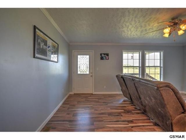 3039 Roaring Fork Road Greeneville, TN 37745 - Photo 2 of 36 Gallery Image 2