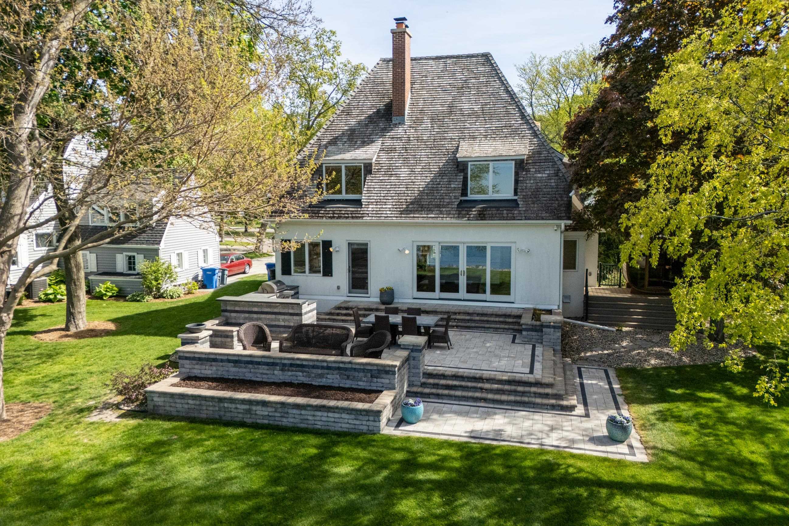 3 Cambridge Road Madison, WI 53704 - Photo 7 of 62