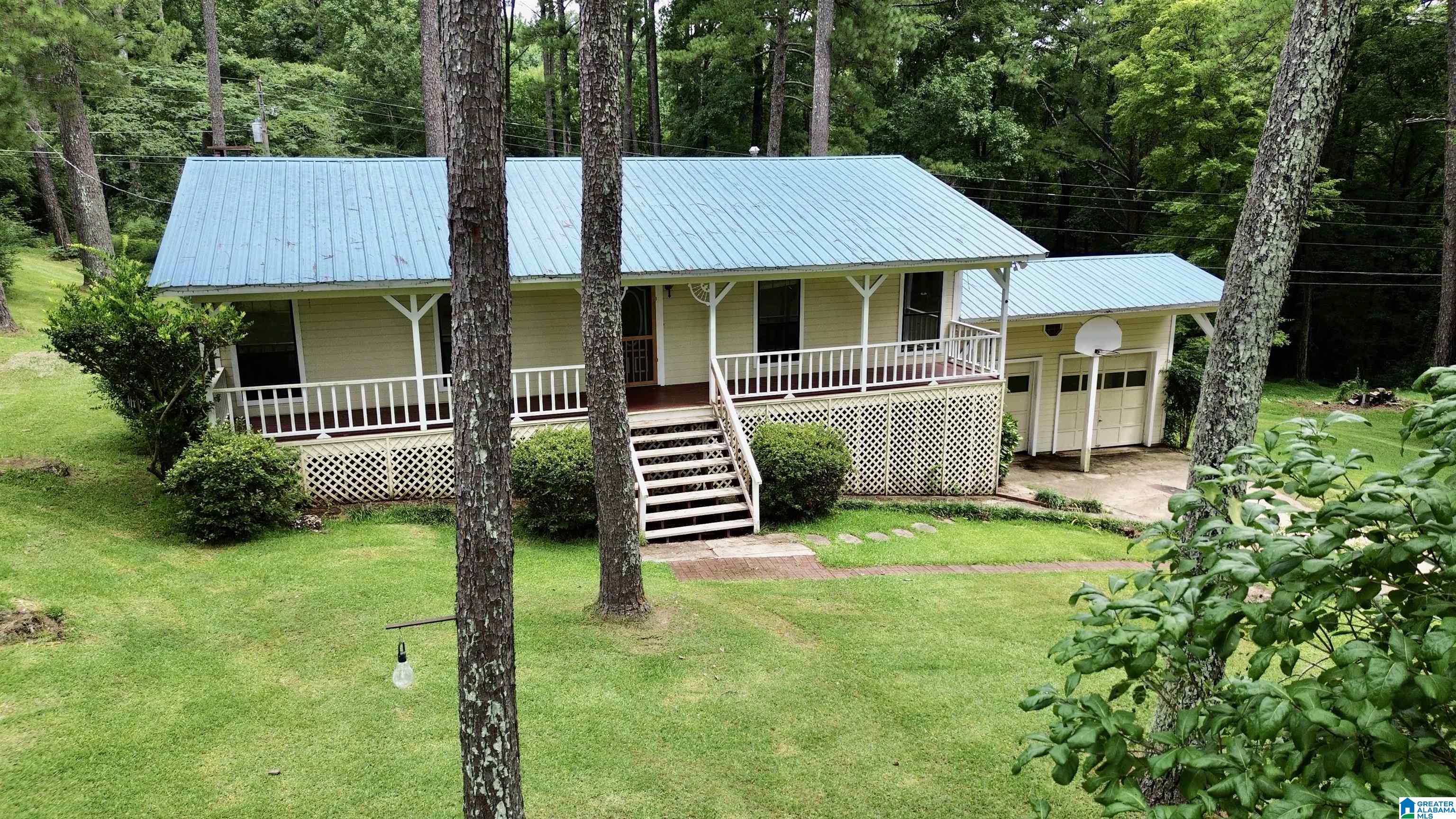 2240 Pawnee Village Road Birmingham, AL 35217 - Photo 63 of 68