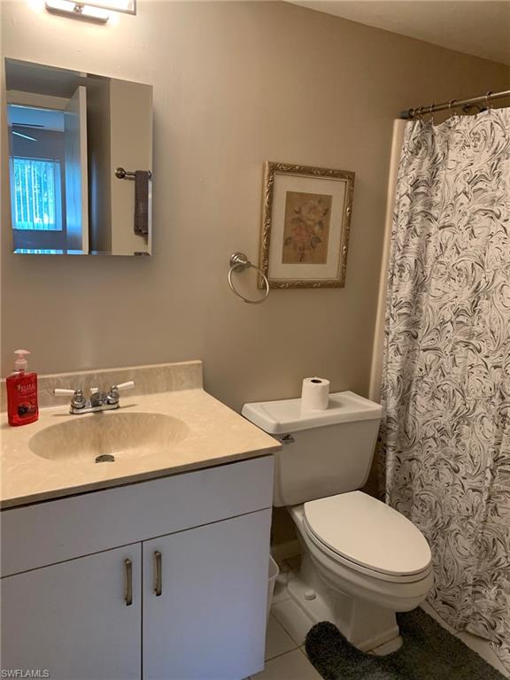 1004 Manatee Road, Unit H204 Naples, FL 34114 - Photo 20 of 32 Gallery Image 20