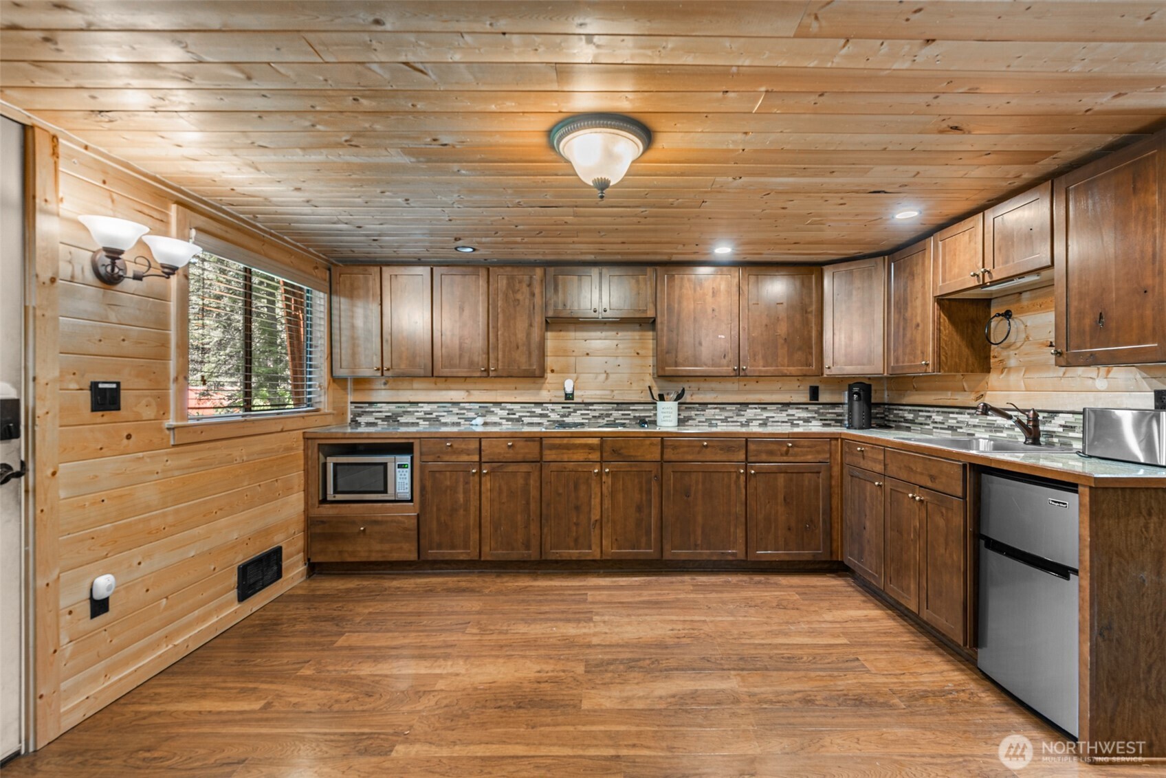 22583 Alpine Hills Road Leavenworth, WA 98826 - Photo 26 of 39