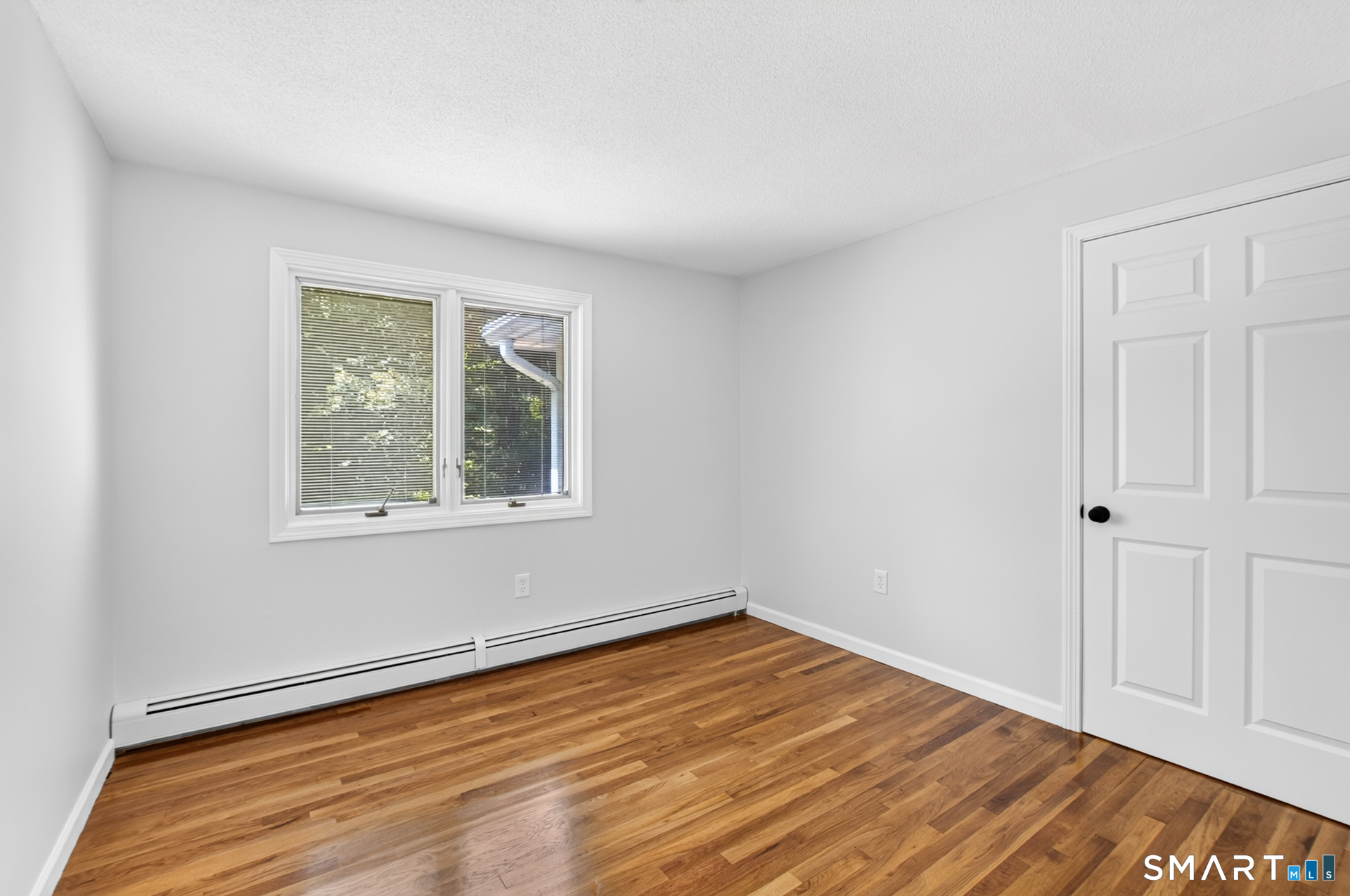 227 W Road Marlborough, CT 06447 - Photo 28 of 35
