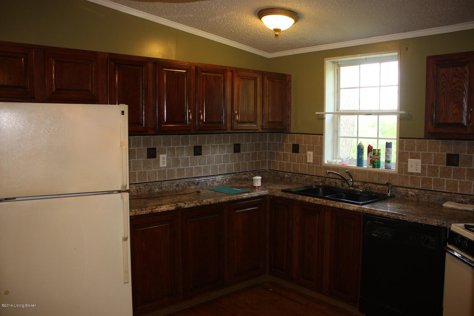 350 Milan Road Brandenburg, KY 40108 - Photo 13 of 31 IMG_0273