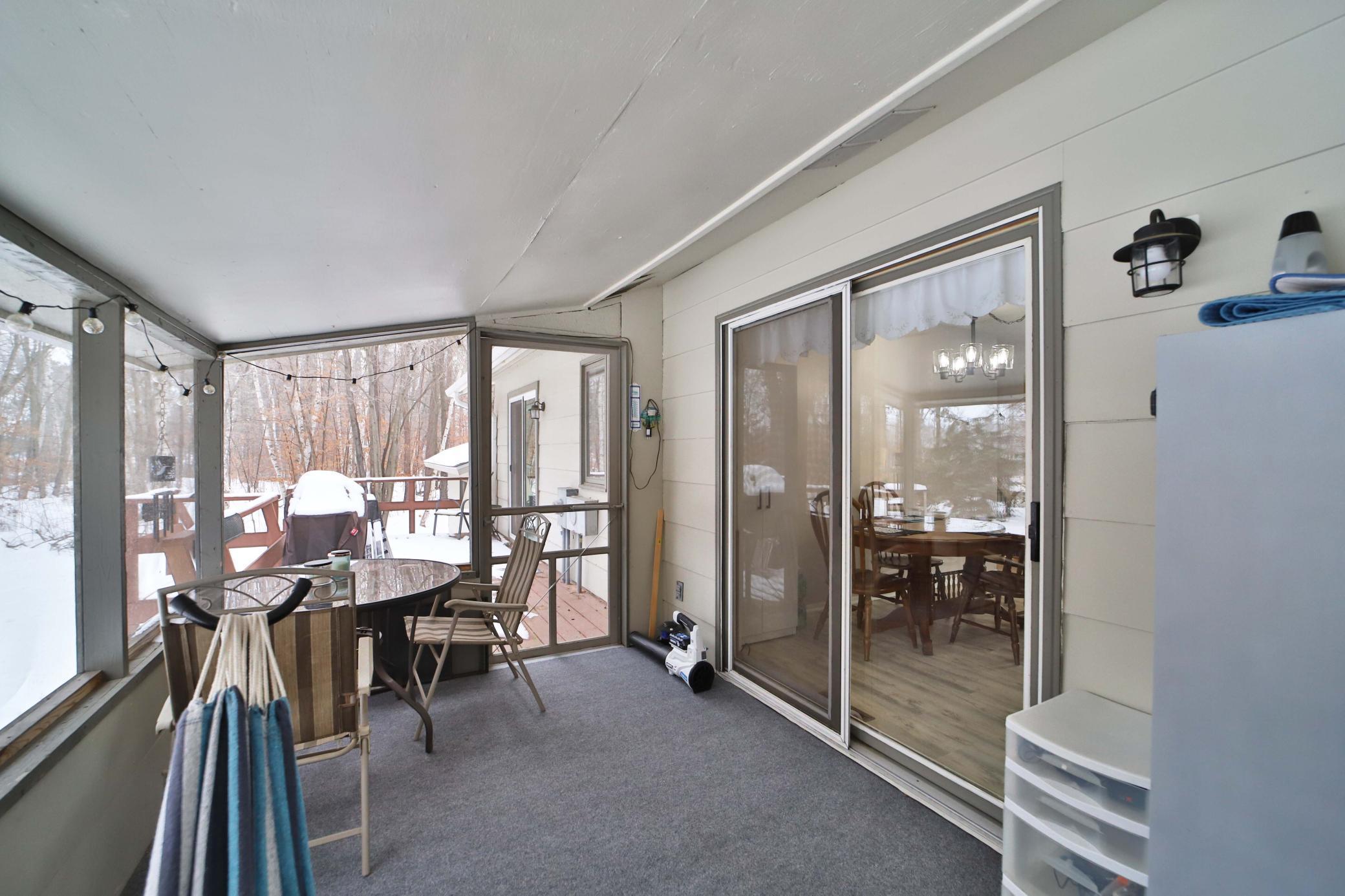 26789 Edna Lake Road Nisswa, MN 56468 - Photo 11 of 43