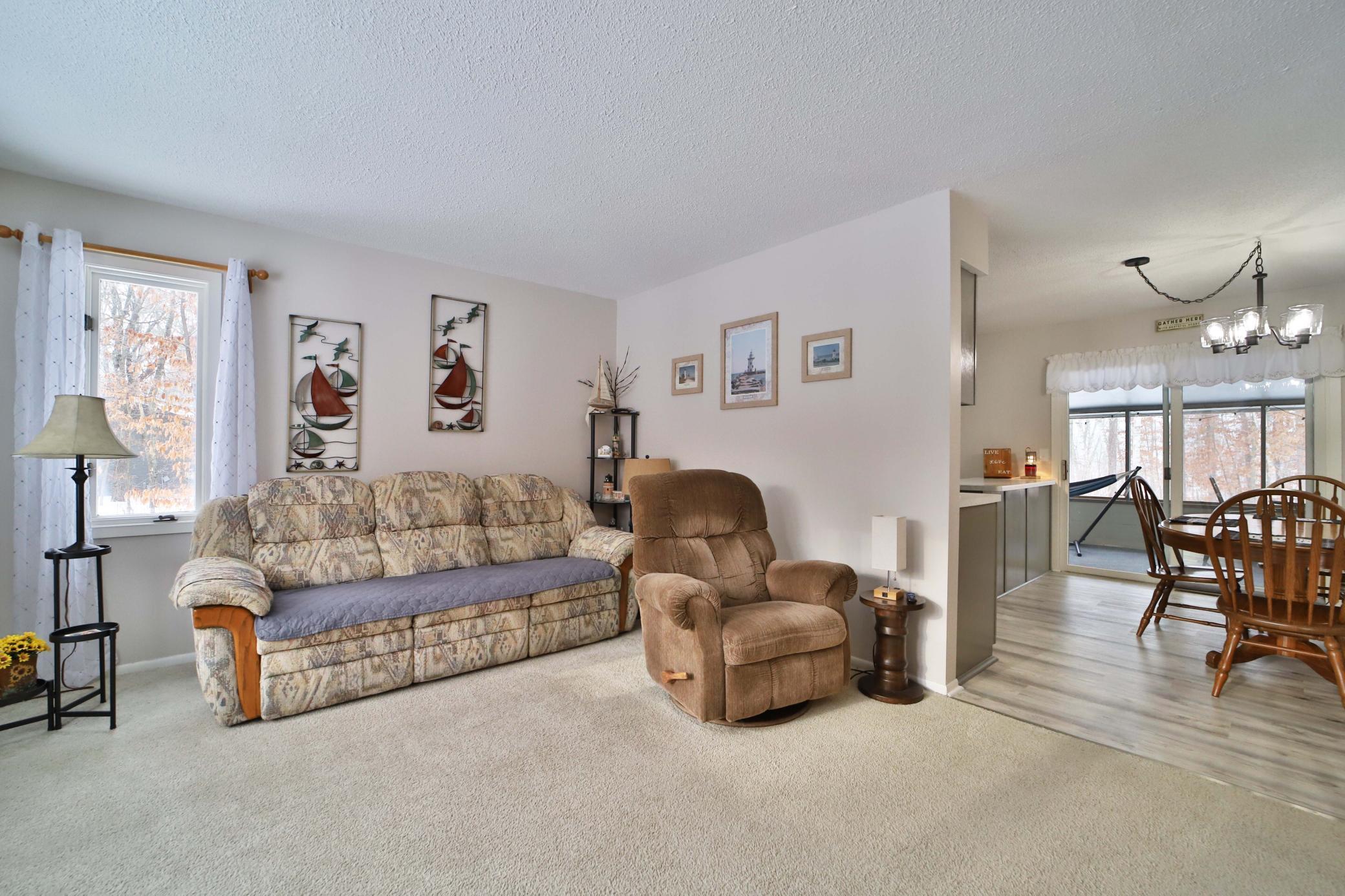 26789 Edna Lake Road Nisswa, MN 56468 - Photo 12 of 43