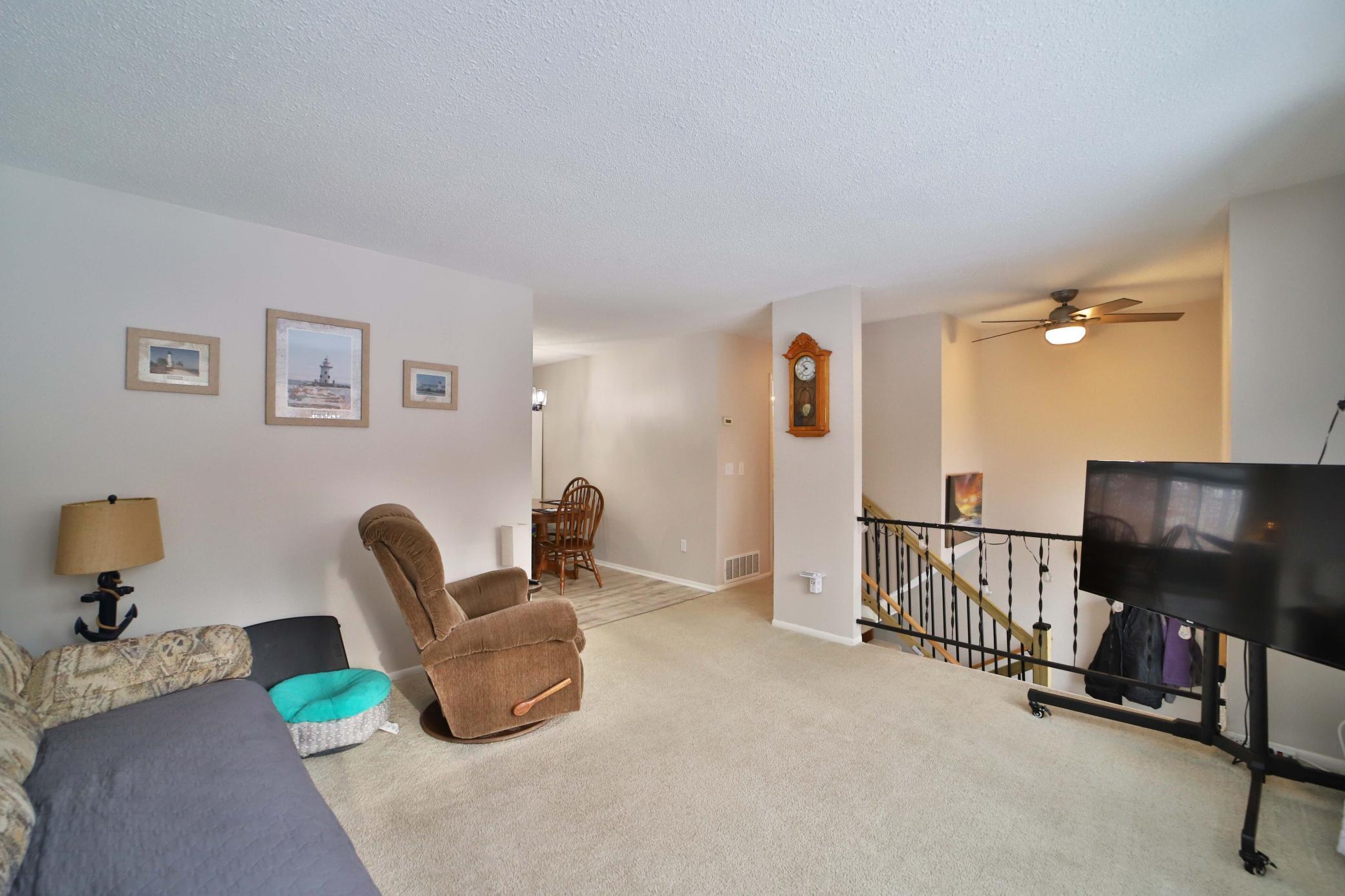 26789 Edna Lake Road Nisswa, MN 56468 - Photo 13 of 43