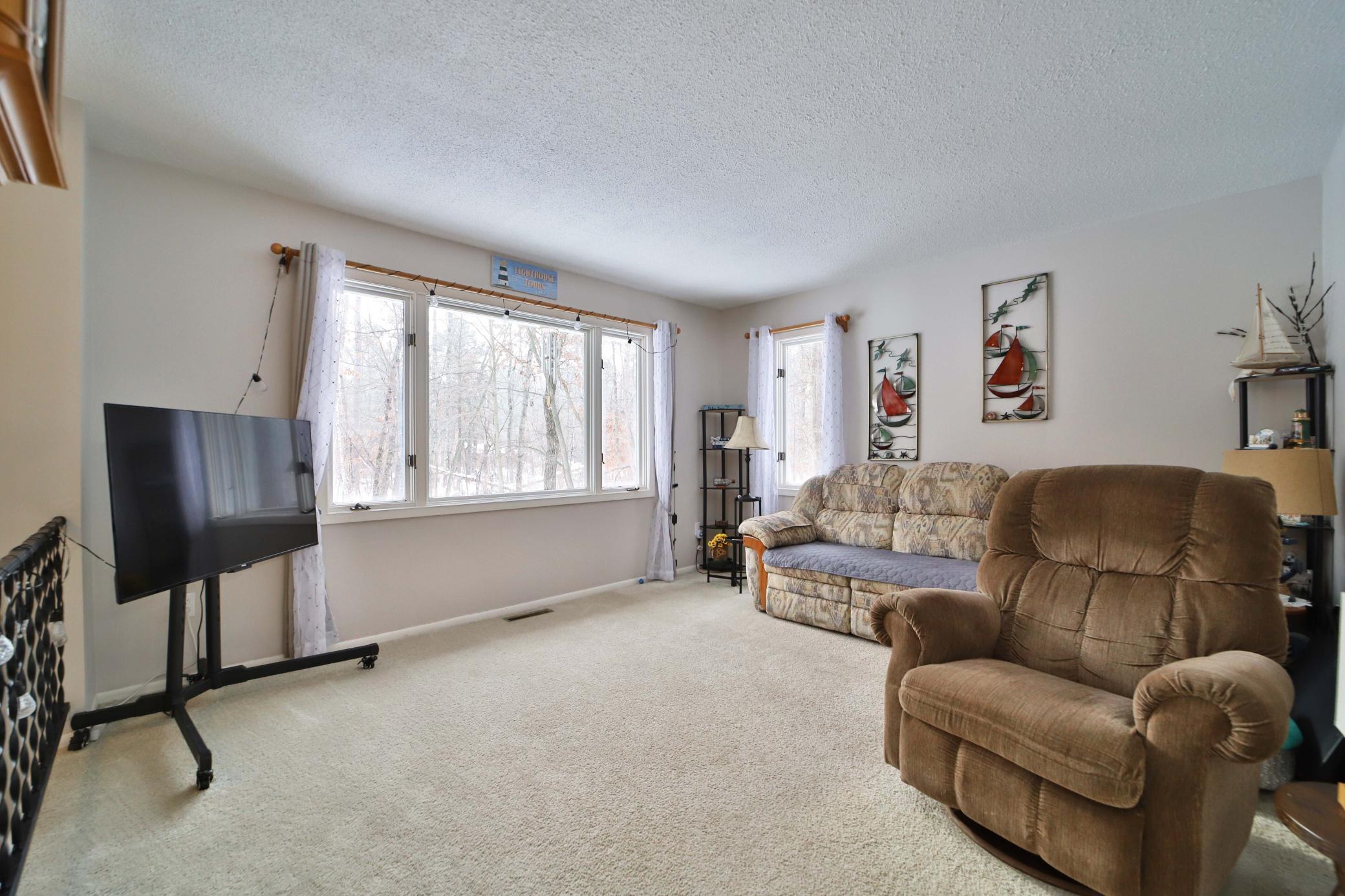 26789 Edna Lake Road Nisswa, MN 56468 - Photo 15 of 43