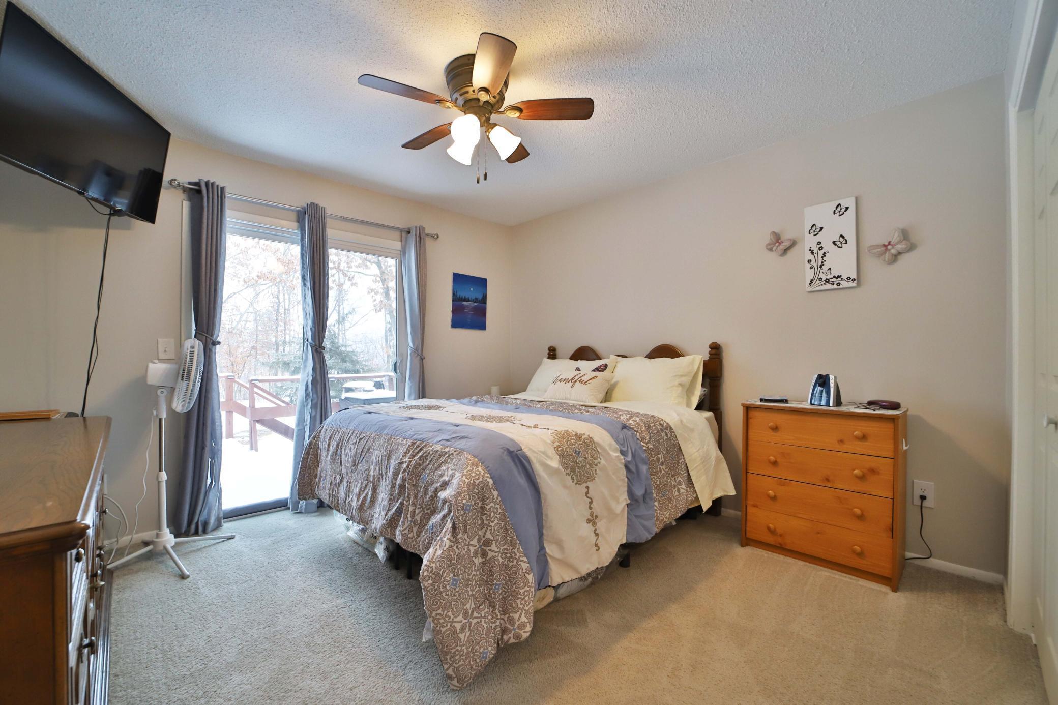 26789 Edna Lake Road Nisswa, MN 56468 - Photo 16 of 43