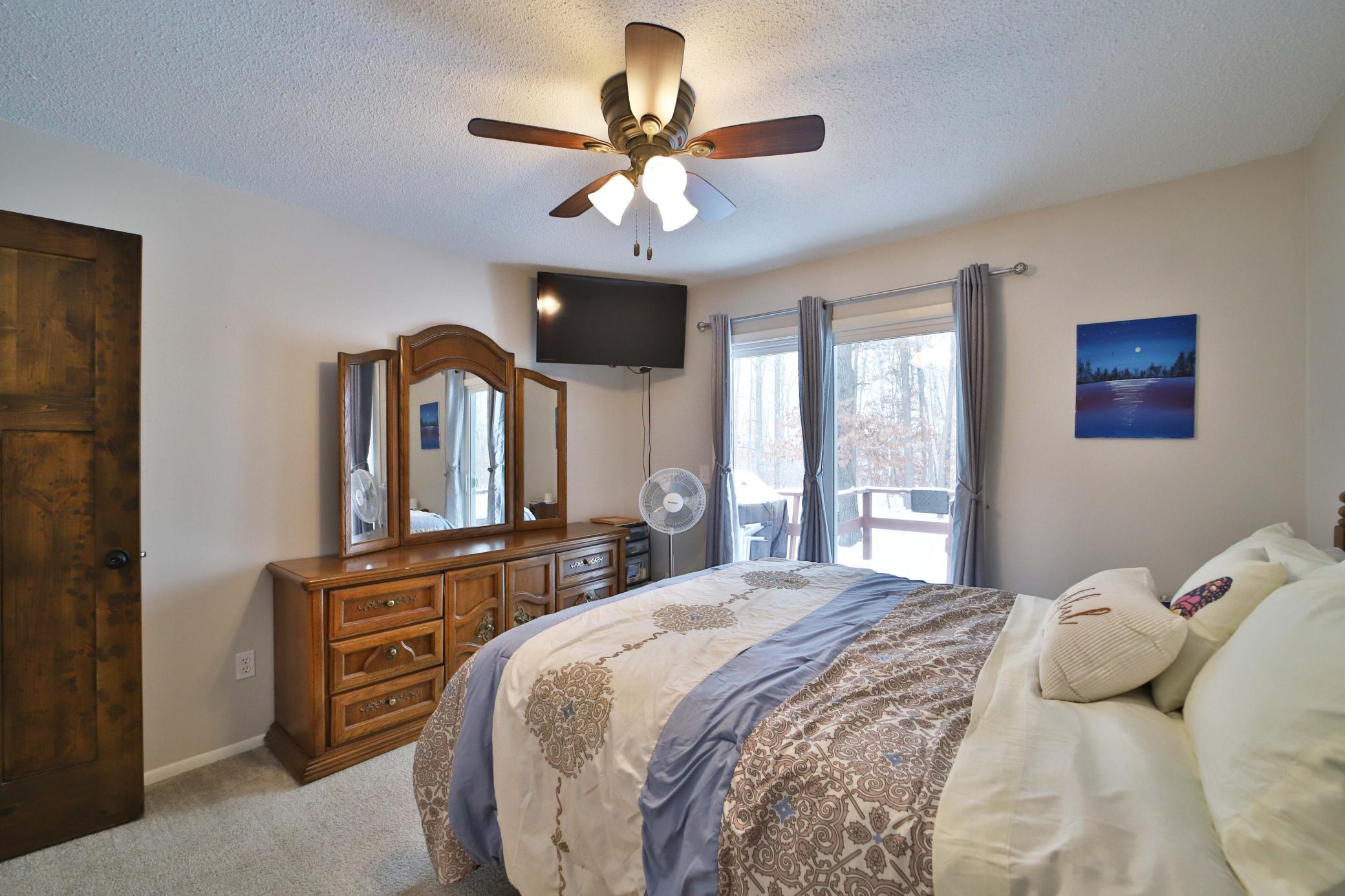 26789 Edna Lake Road Nisswa, MN 56468 - Photo 19 of 43