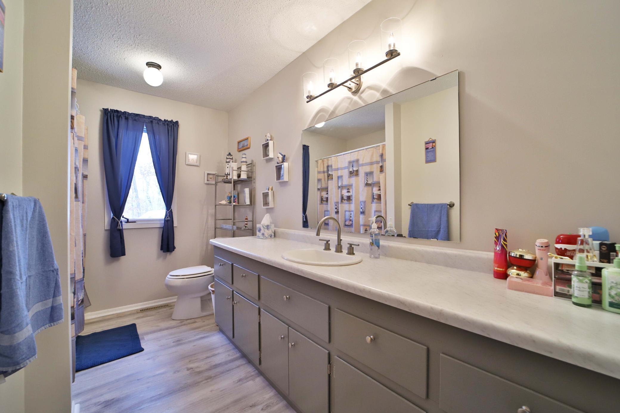 26789 Edna Lake Road Nisswa, MN 56468 - Photo 20 of 43