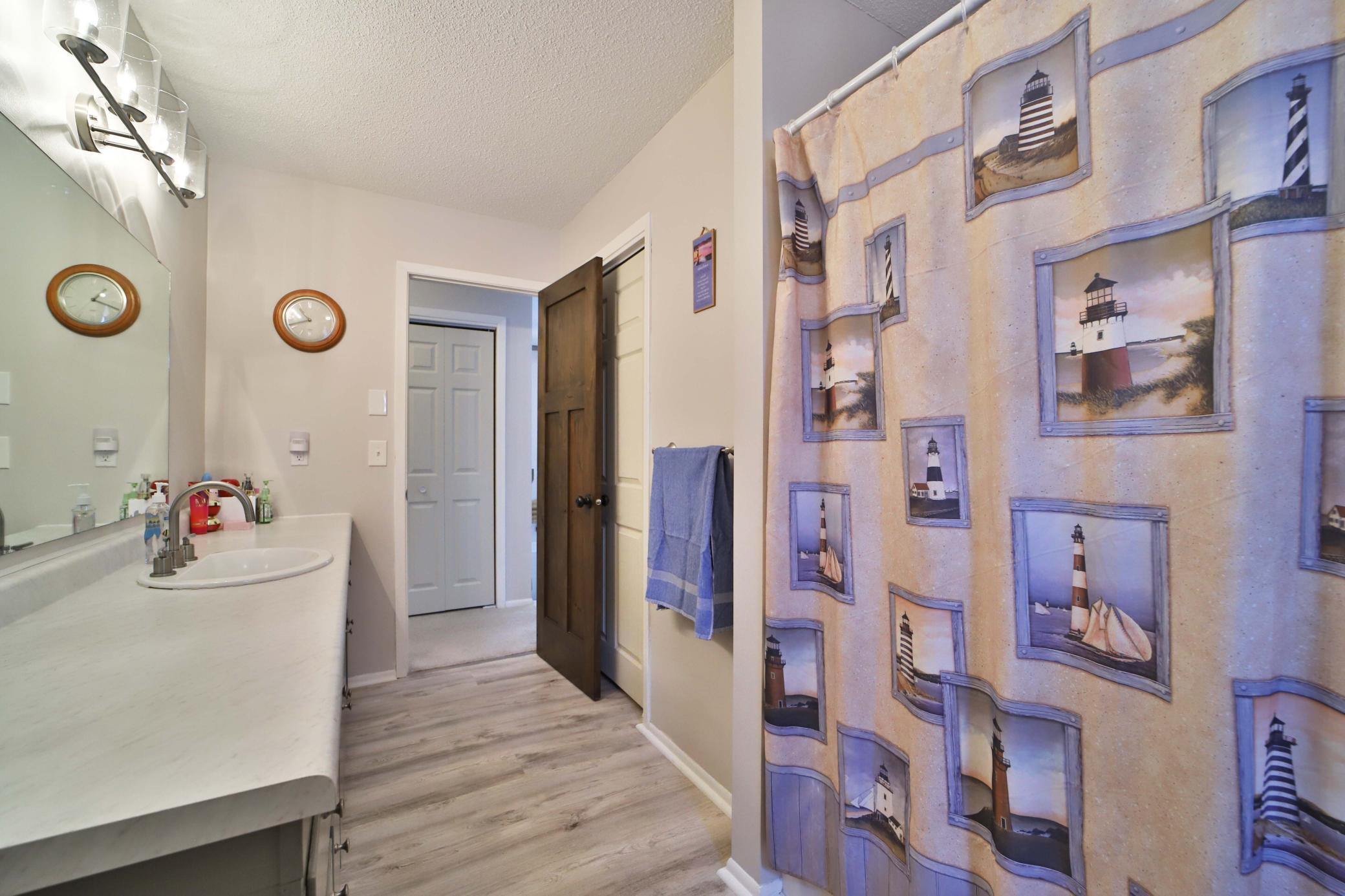 26789 Edna Lake Road Nisswa, MN 56468 - Photo 21 of 43