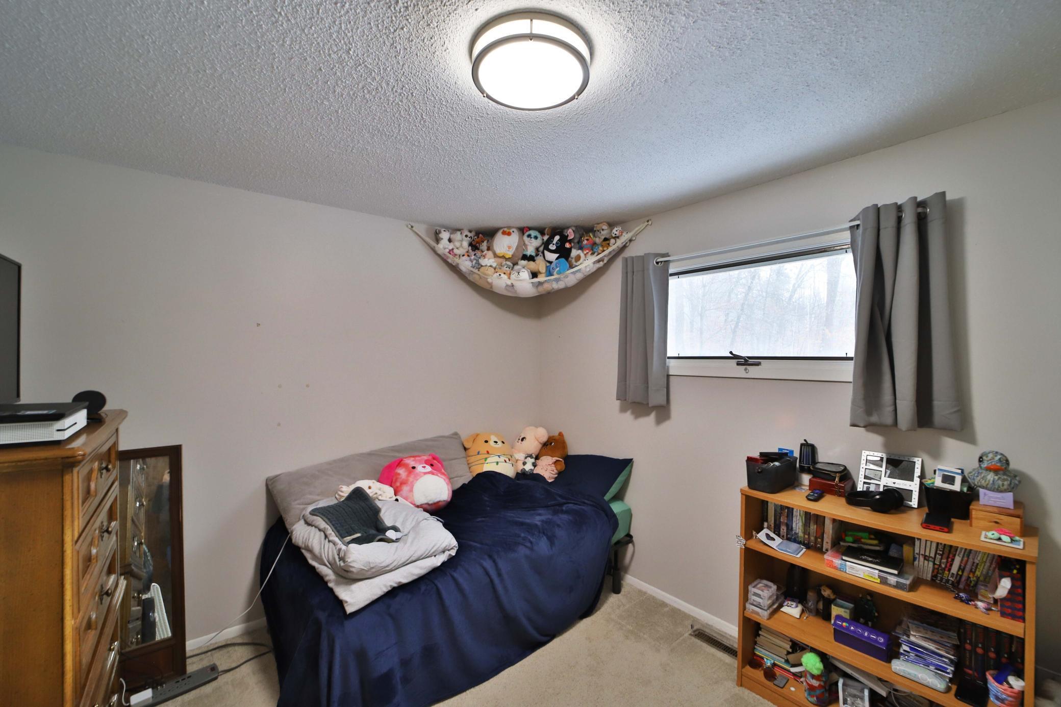 26789 Edna Lake Road Nisswa, MN 56468 - Photo 22 of 43