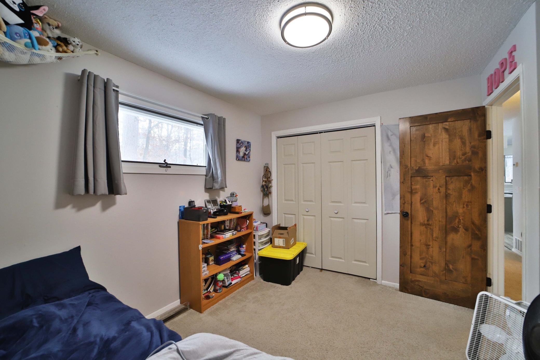 26789 Edna Lake Road Nisswa, MN 56468 - Photo 23 of 43