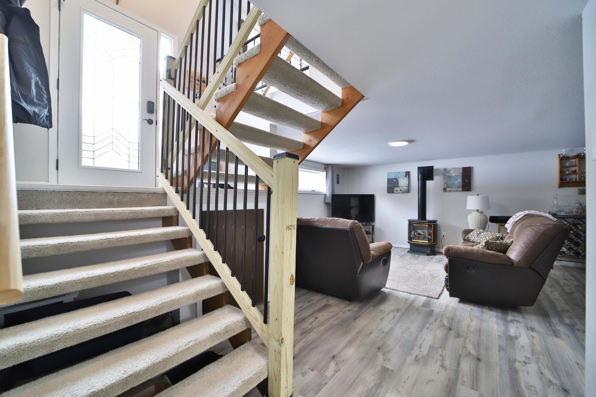 26789 Edna Lake Road Nisswa, MN 56468 - Photo 24 of 43