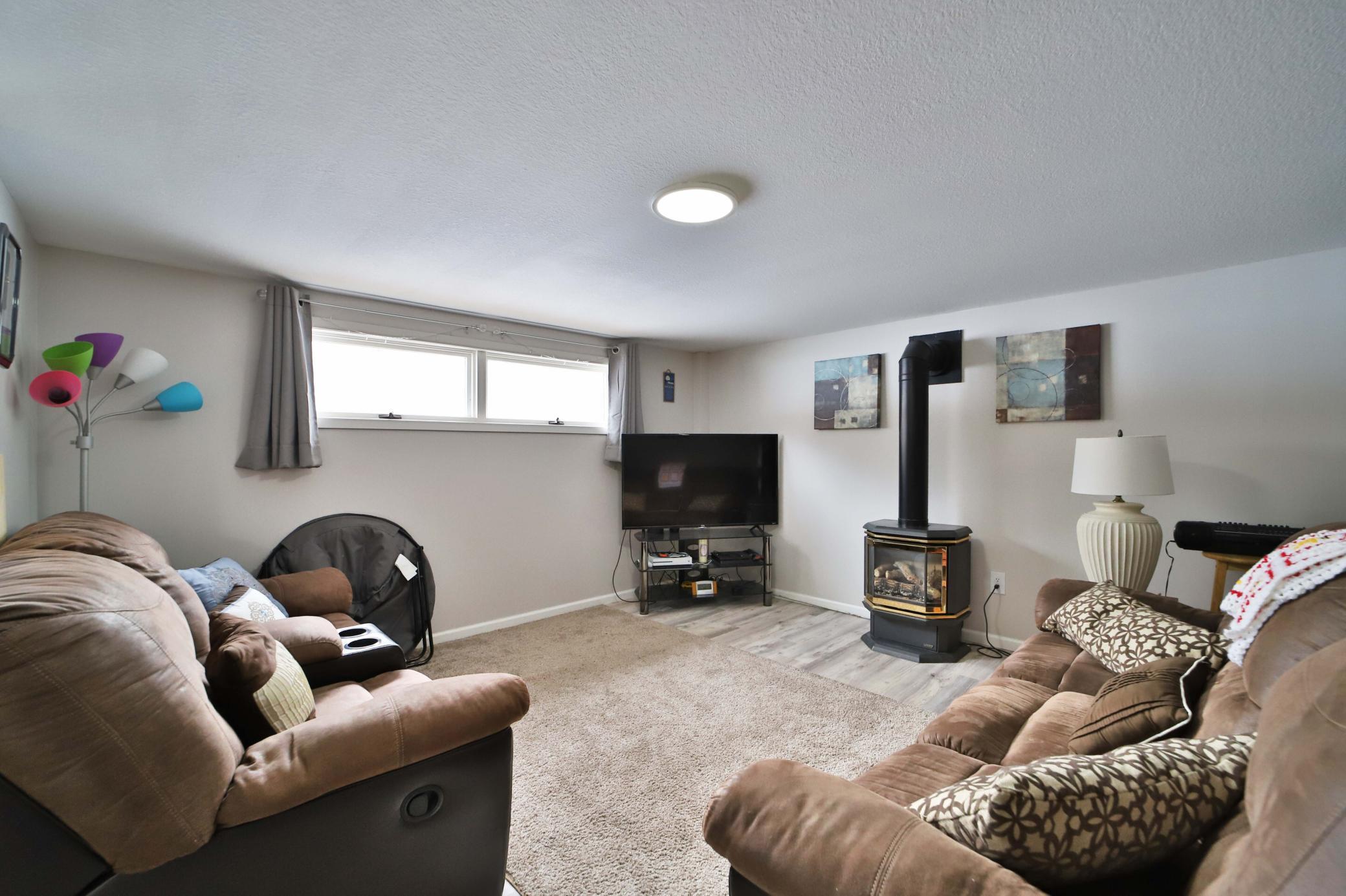 26789 Edna Lake Road Nisswa, MN 56468 - Photo 25 of 43