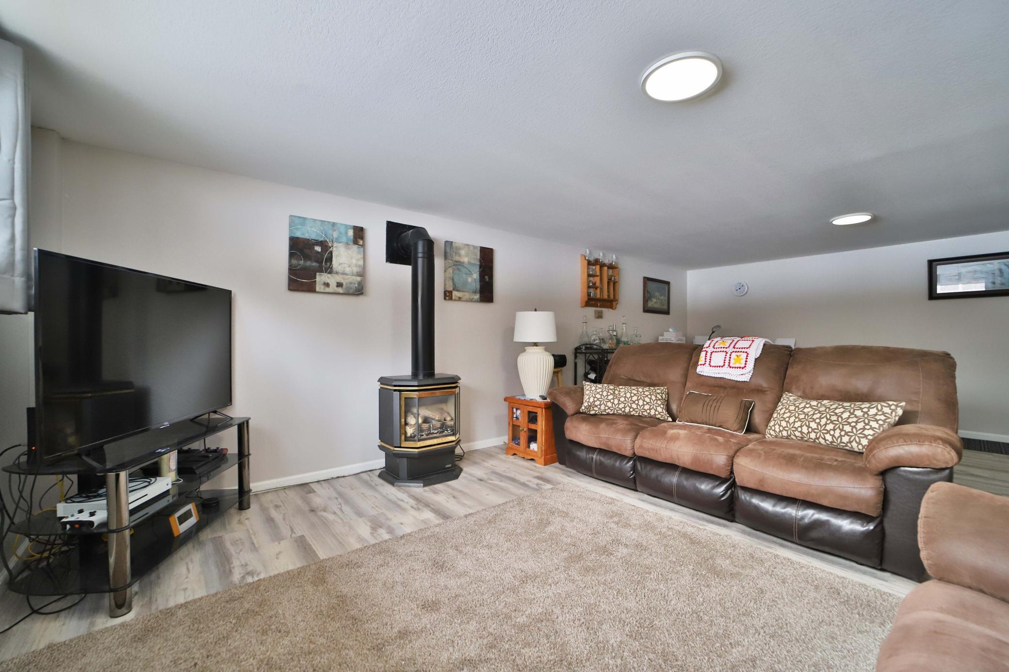 26789 Edna Lake Road Nisswa, MN 56468 - Photo 26 of 43