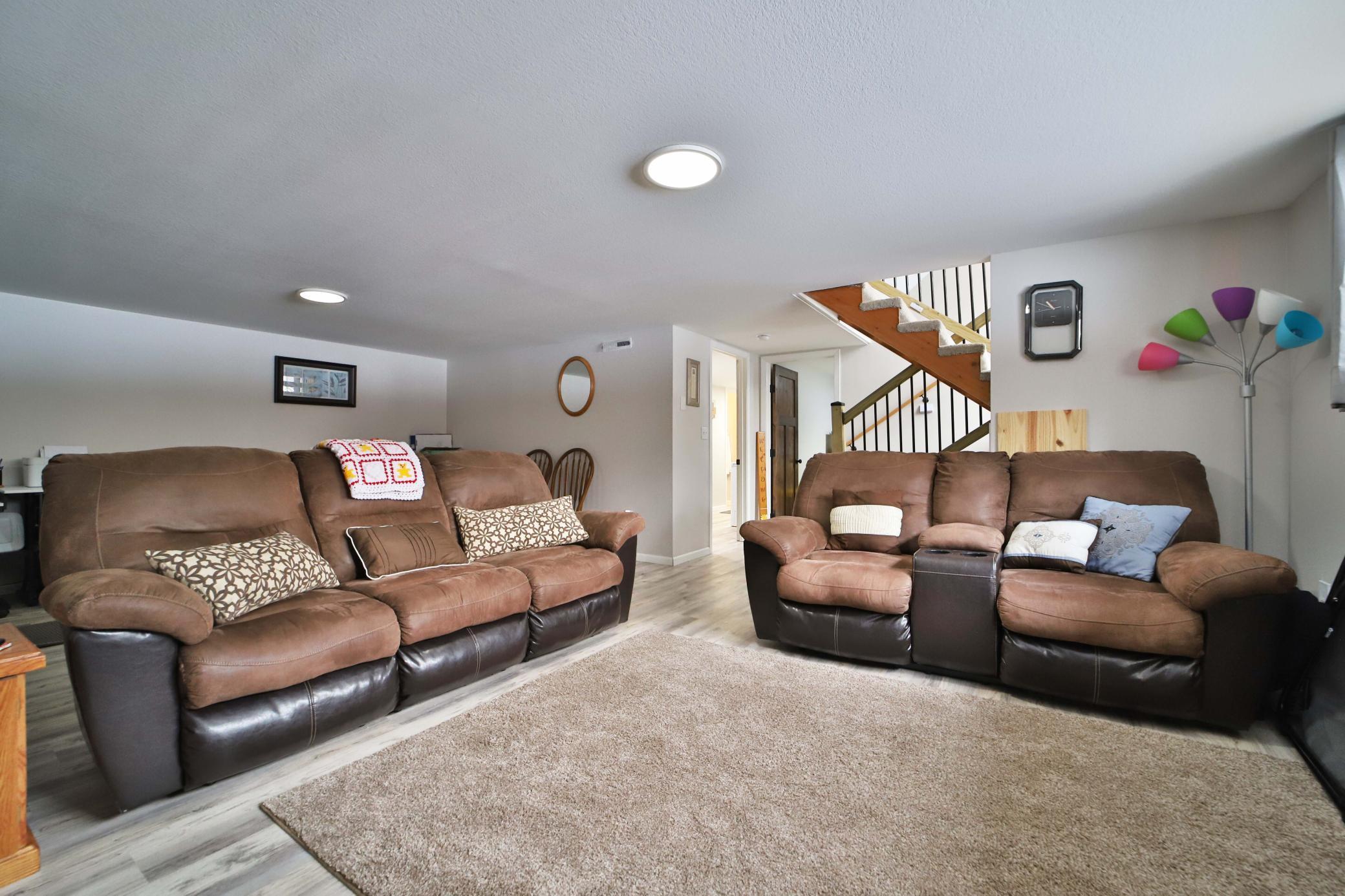 26789 Edna Lake Road Nisswa, MN 56468 - Photo 27 of 43