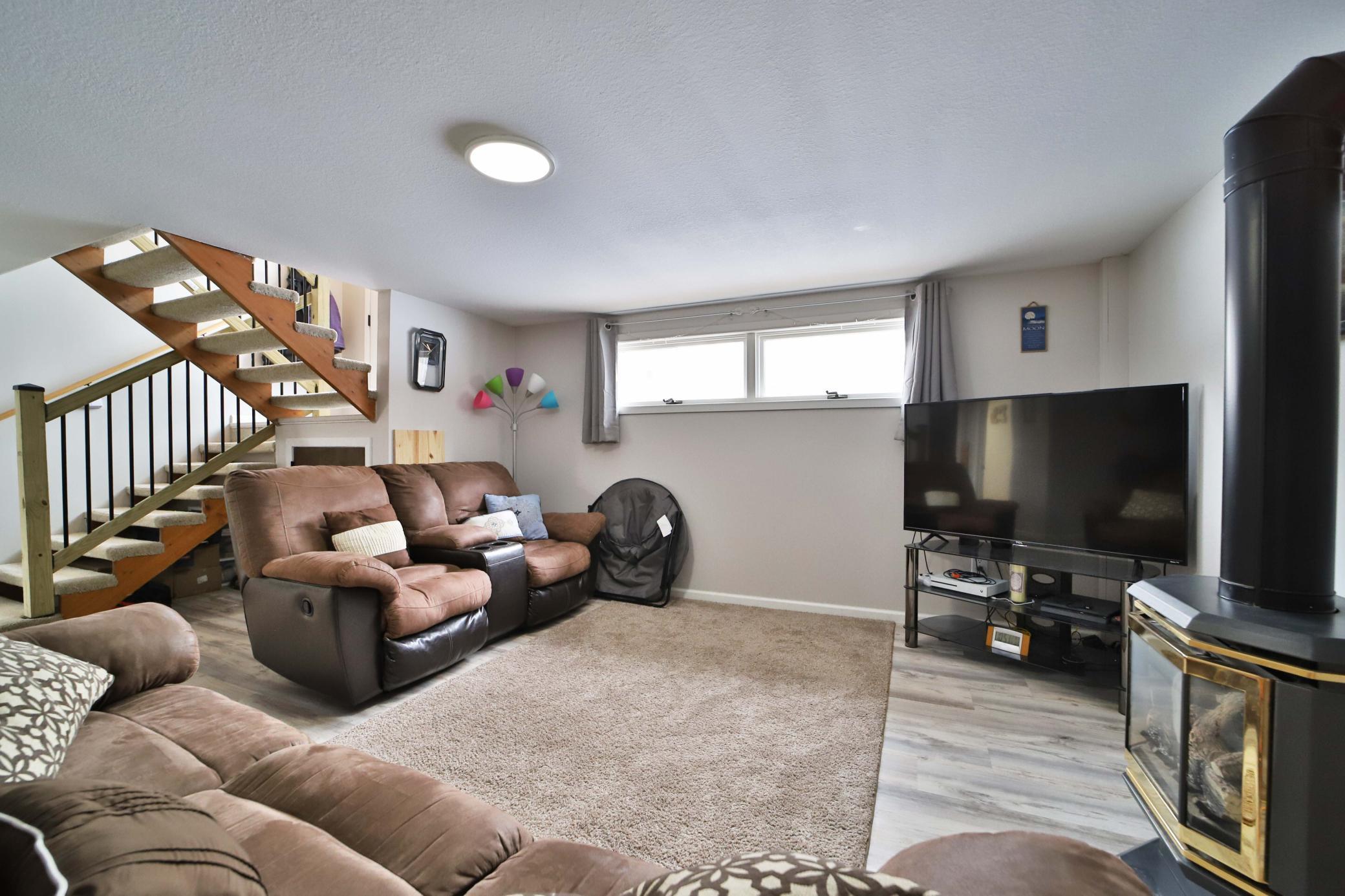 26789 Edna Lake Road Nisswa, MN 56468 - Photo 28 of 43