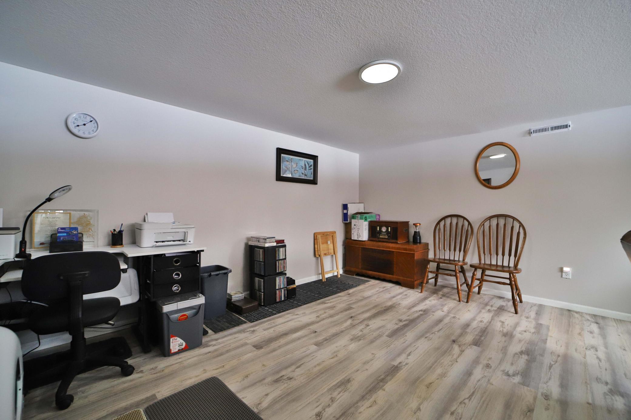 26789 Edna Lake Road Nisswa, MN 56468 - Photo 29 of 43