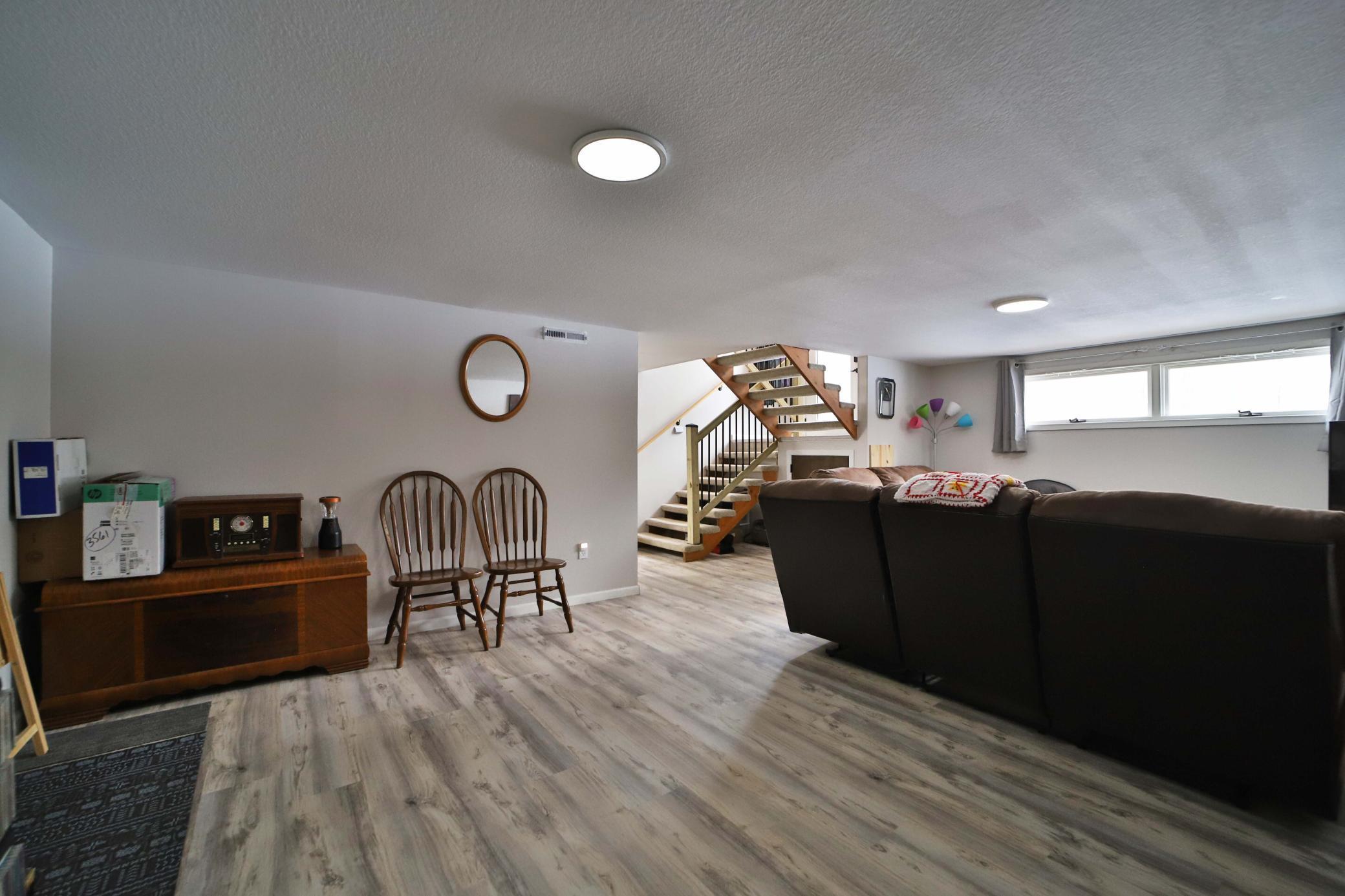 26789 Edna Lake Road Nisswa, MN 56468 - Photo 30 of 43