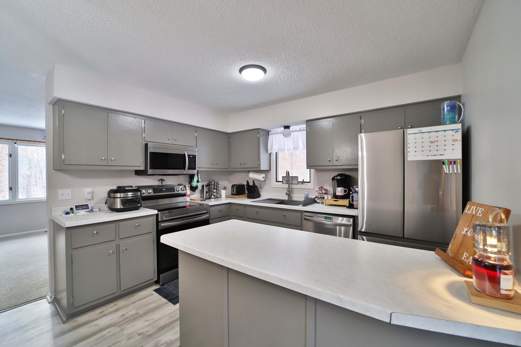 26789 Edna Lake Road Nisswa, MN 56468 - Photo 3 of 43