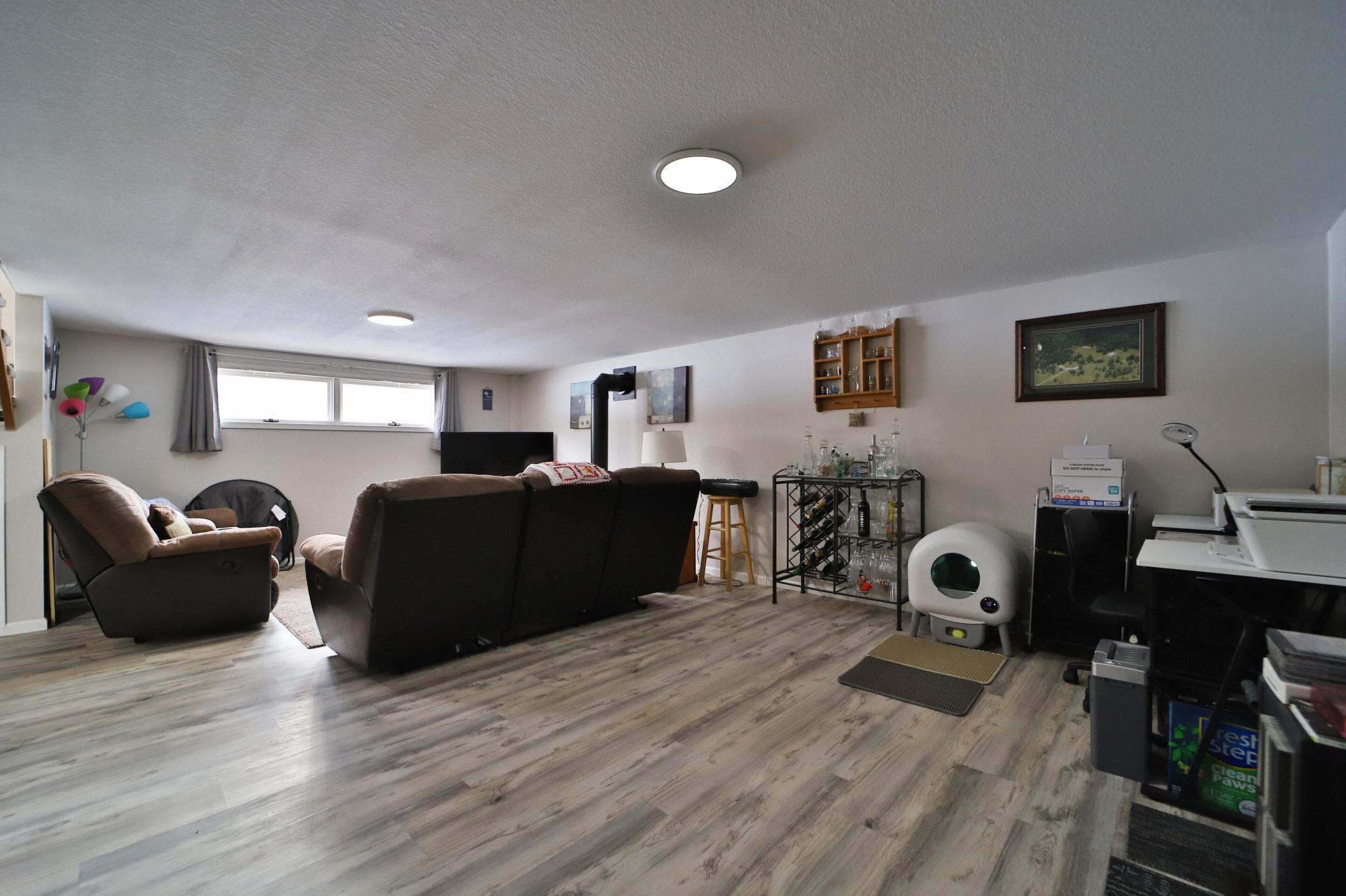 26789 Edna Lake Road Nisswa, MN 56468 - Photo 31 of 43