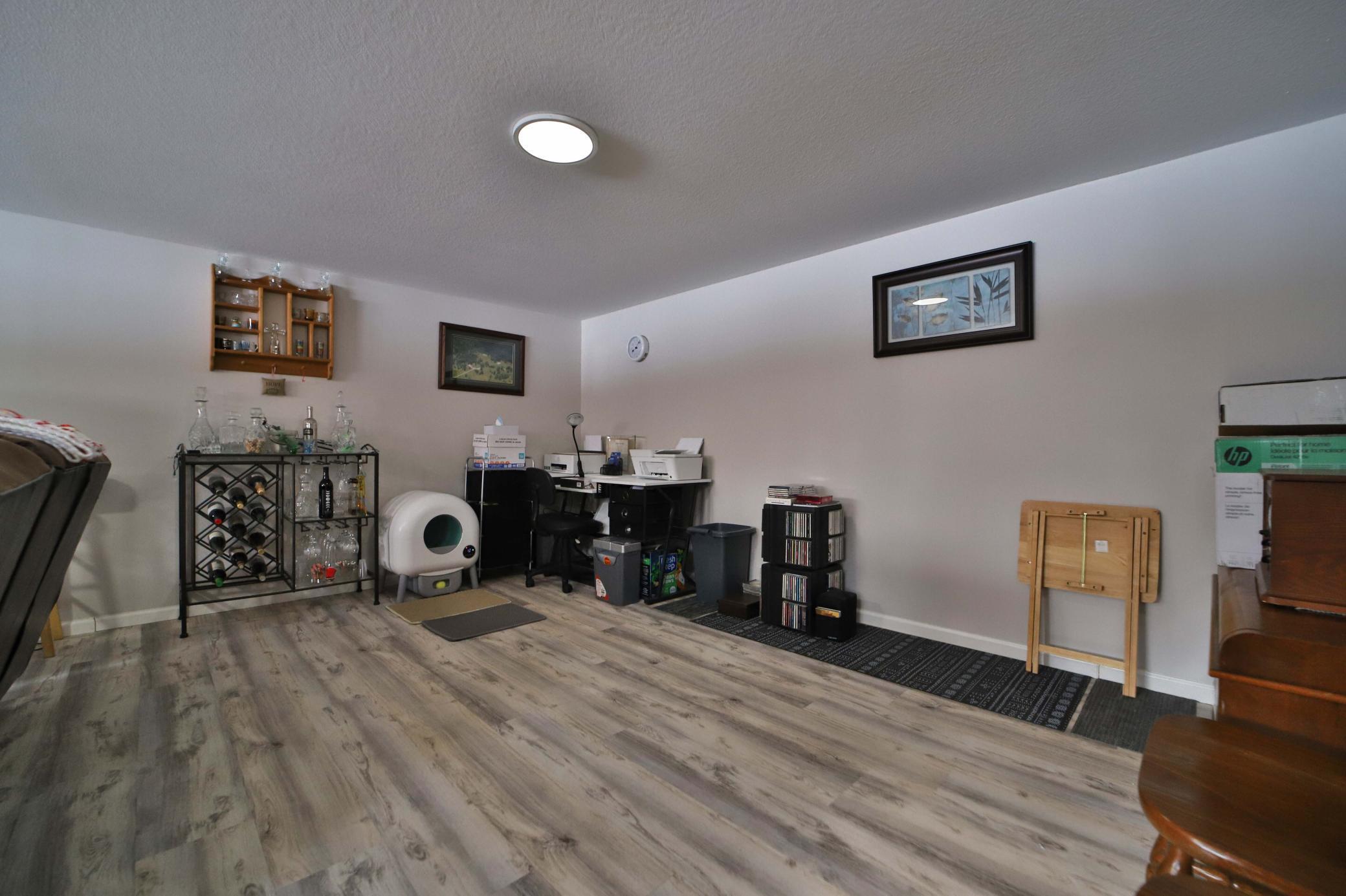 26789 Edna Lake Road Nisswa, MN 56468 - Photo 32 of 43