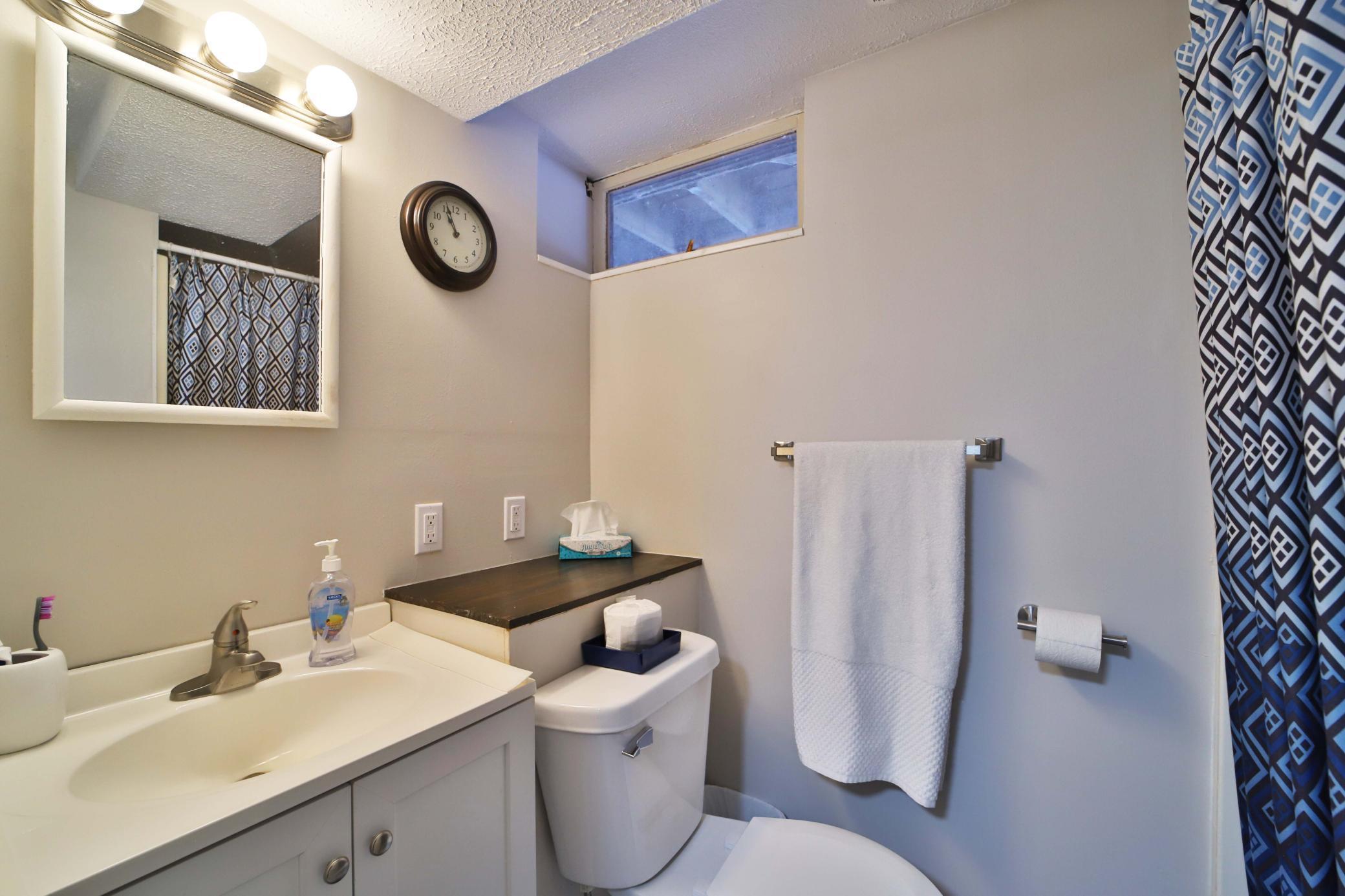 26789 Edna Lake Road Nisswa, MN 56468 - Photo 33 of 43