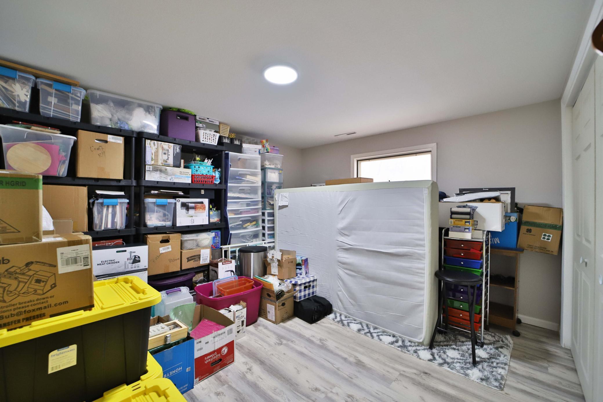 26789 Edna Lake Road Nisswa, MN 56468 - Photo 34 of 43