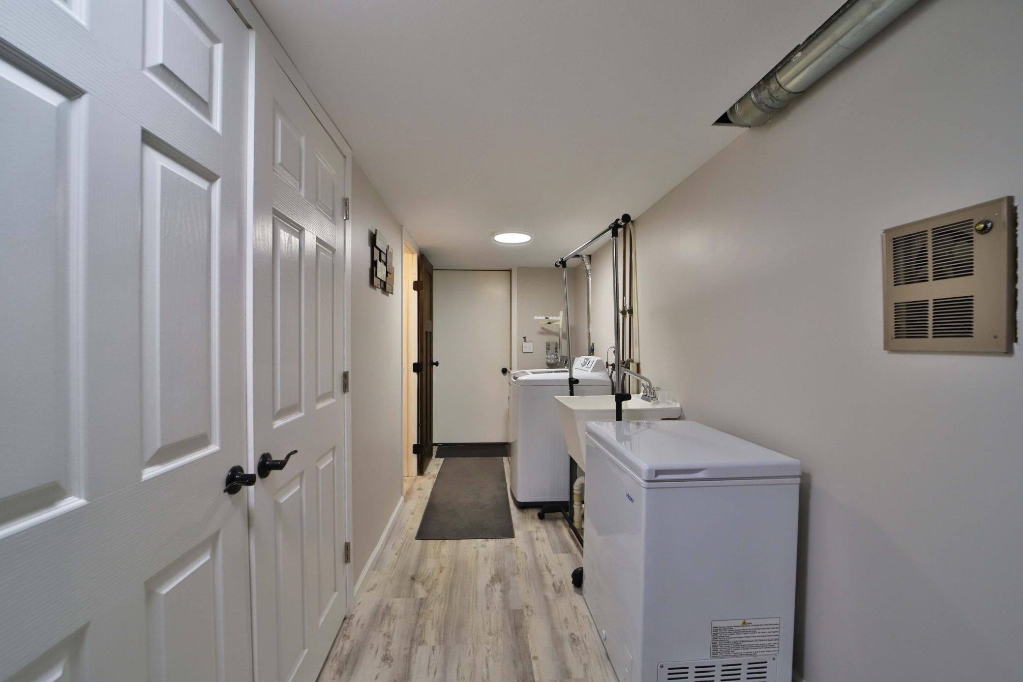 26789 Edna Lake Road Nisswa, MN 56468 - Photo 35 of 43