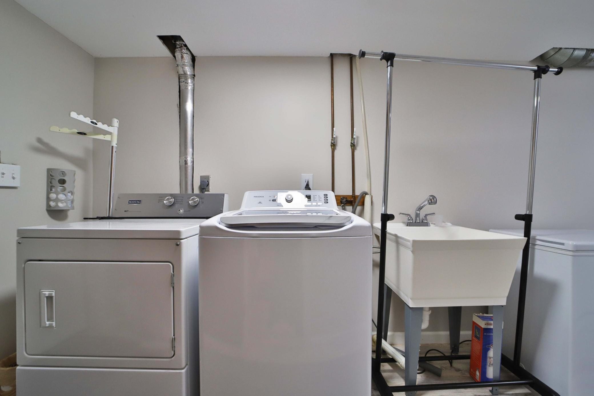 26789 Edna Lake Road Nisswa, MN 56468 - Photo 36 of 43