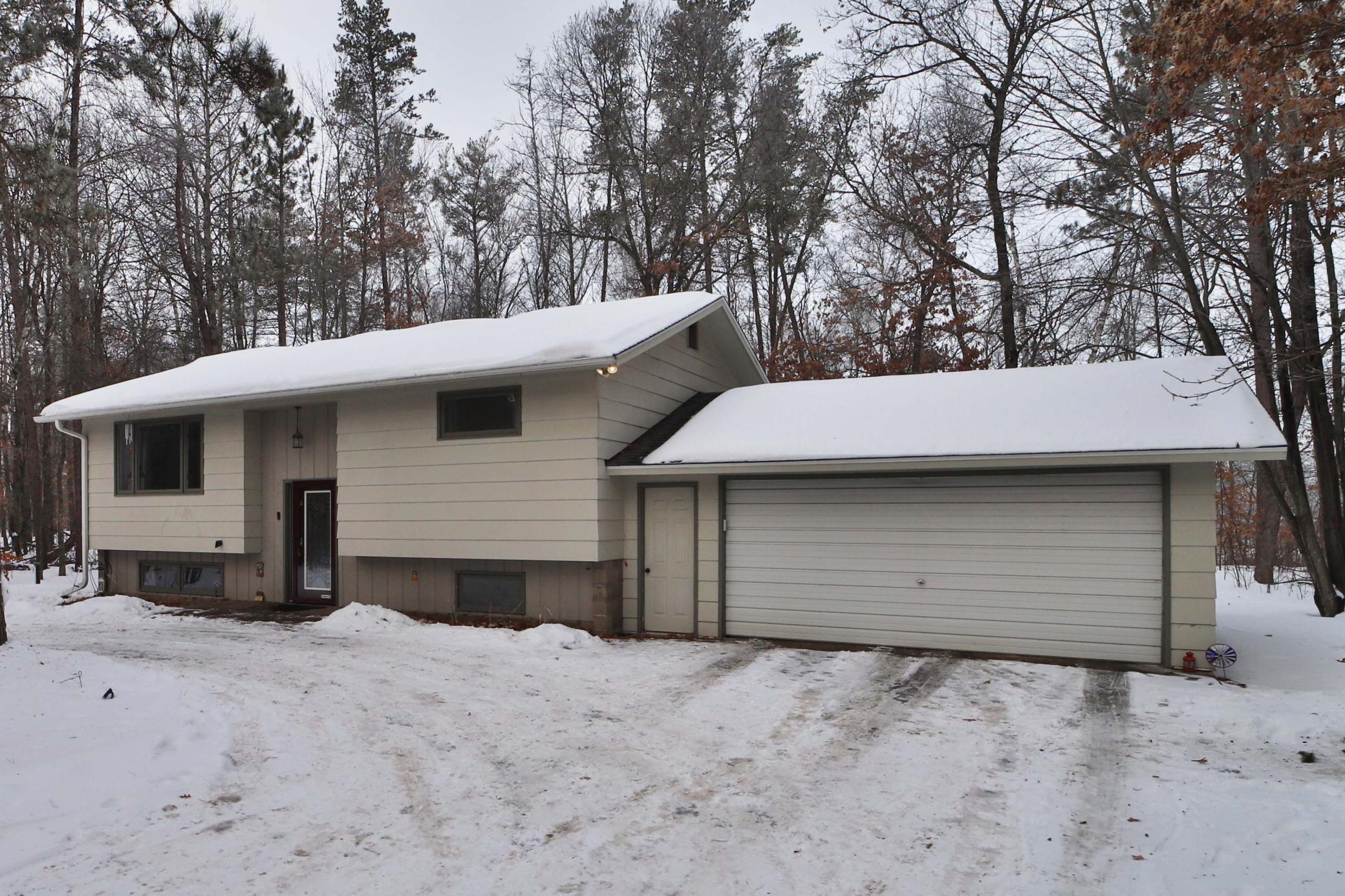 26789 Edna Lake Road Nisswa, MN 56468 - Photo 38 of 43
