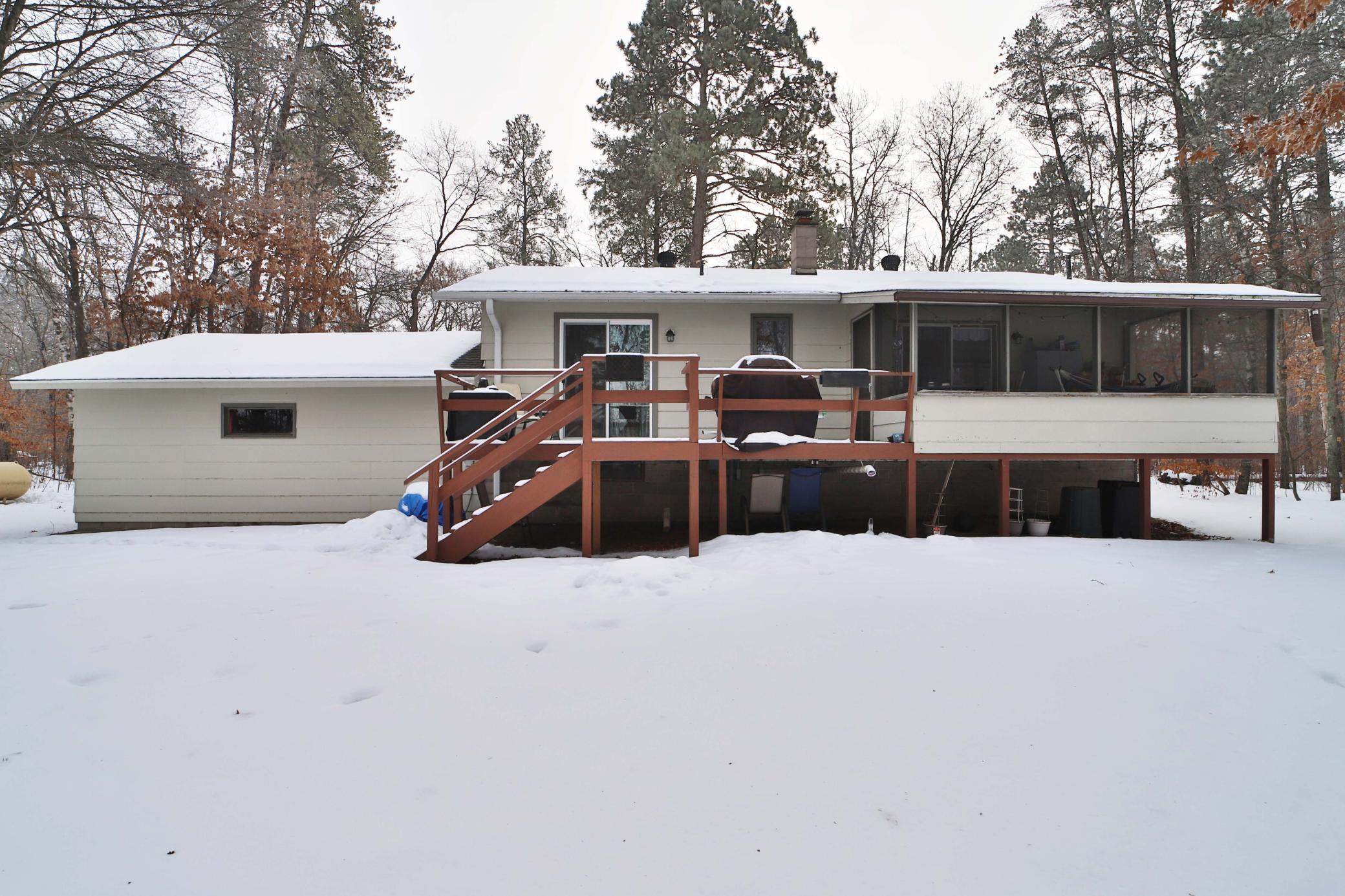 26789 Edna Lake Road Nisswa, MN 56468 - Photo 40 of 43