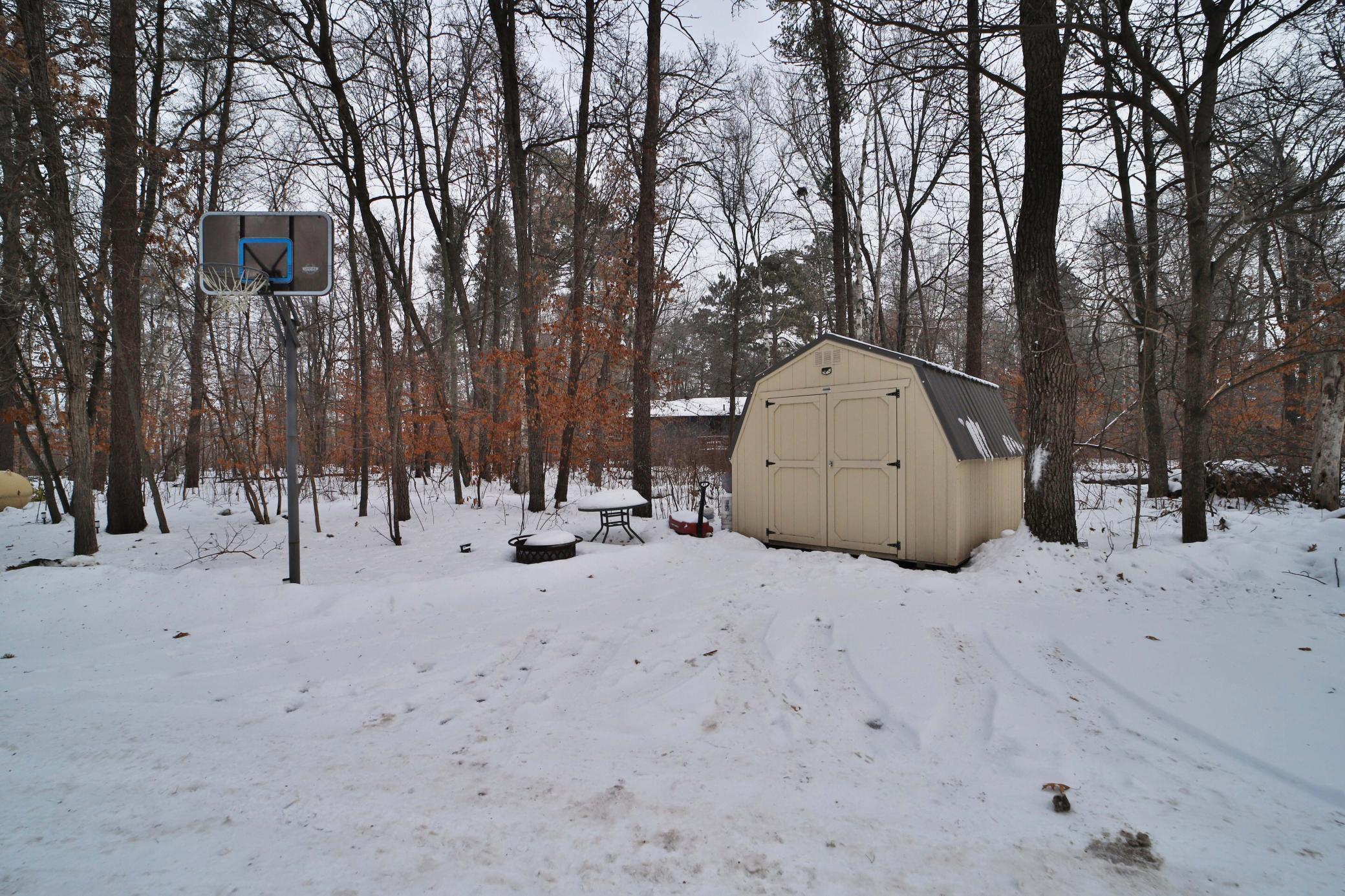 26789 Edna Lake Road Nisswa, MN 56468 - Photo 41 of 43