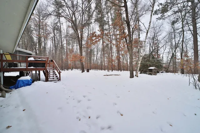 $319,900 | 26789 Edna Lake Road, Nisswa, MN 56468