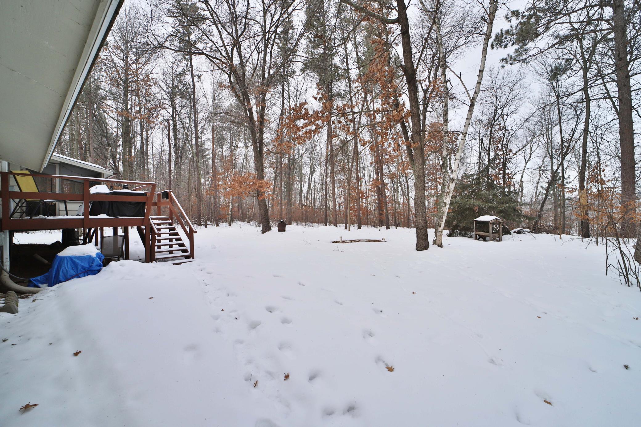 26789 Edna Lake Road Nisswa, MN 56468 - Photo 42 of 43