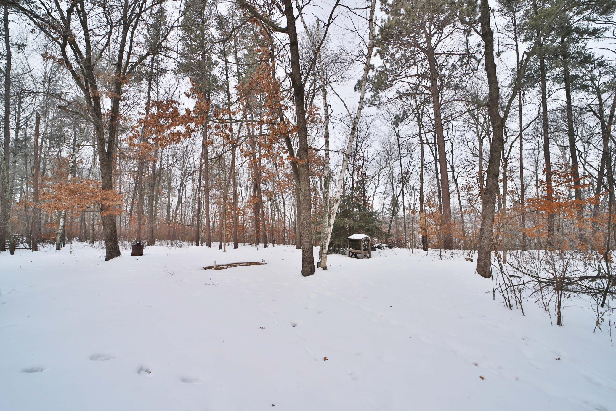 26789 Edna Lake Road Nisswa, MN 56468 - Photo 43 of 43