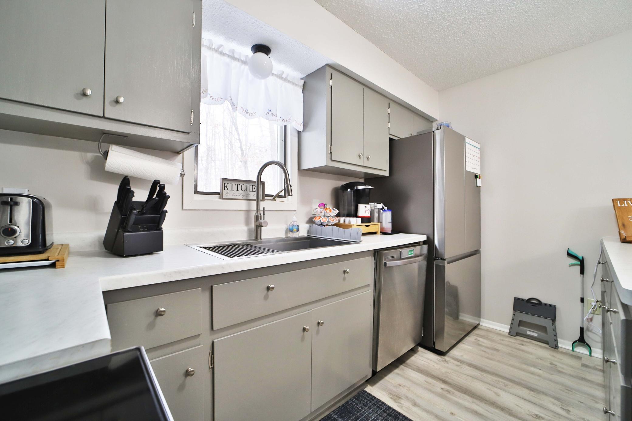 26789 Edna Lake Road Nisswa, MN 56468 - Photo 5 of 43