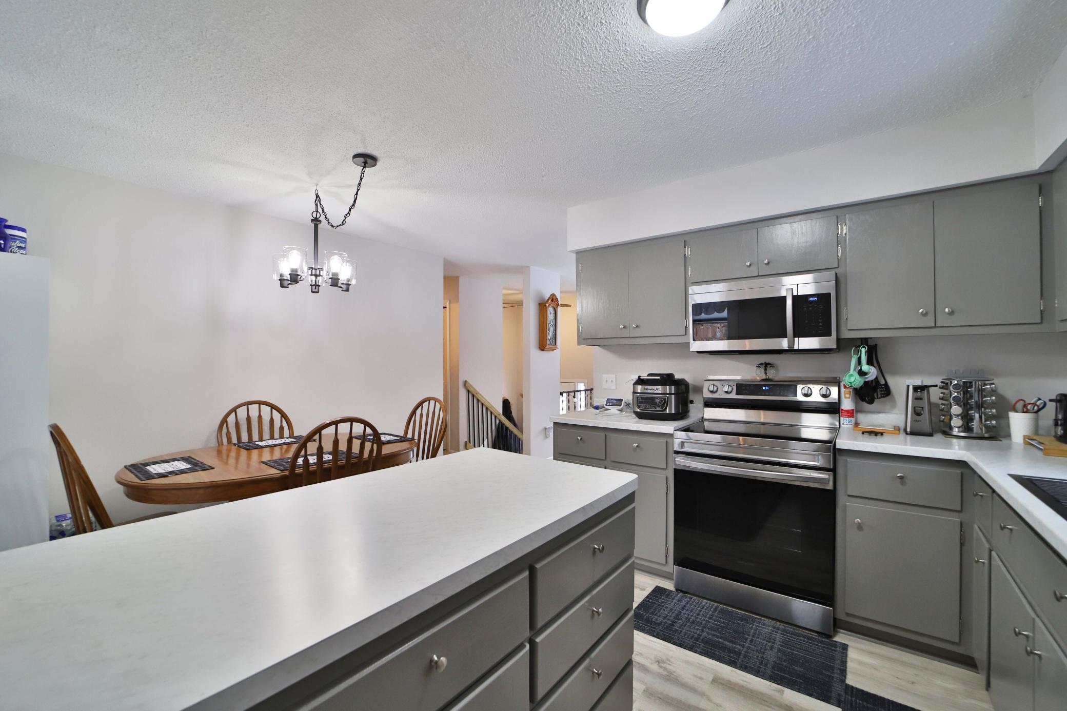 26789 Edna Lake Road Nisswa, MN 56468 - Photo 6 of 43