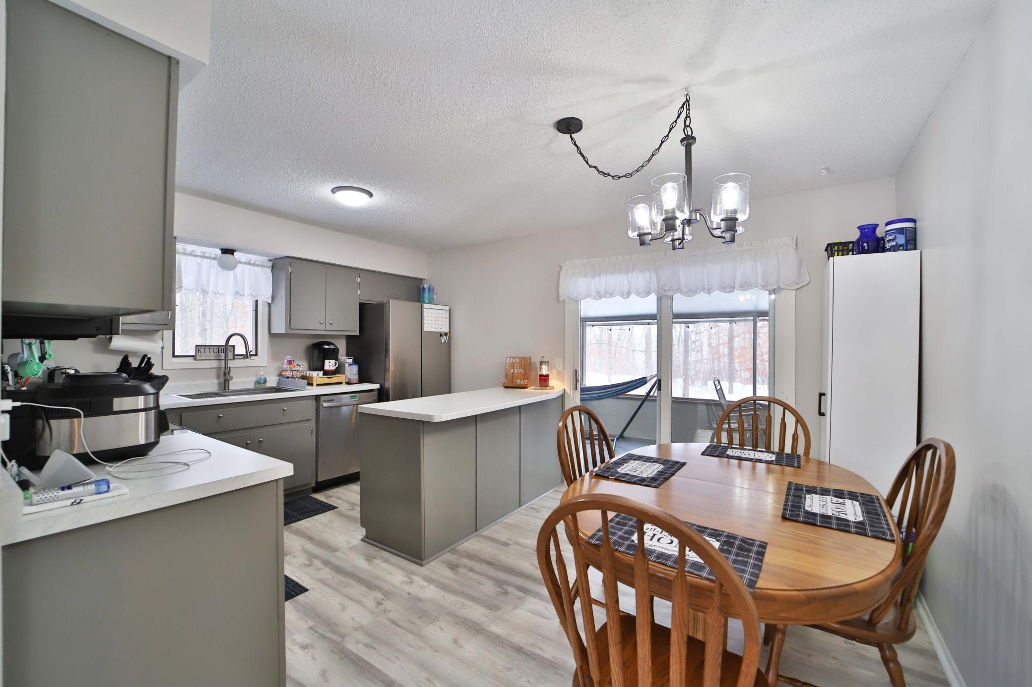 26789 Edna Lake Road Nisswa, MN 56468 - Photo 7 of 43