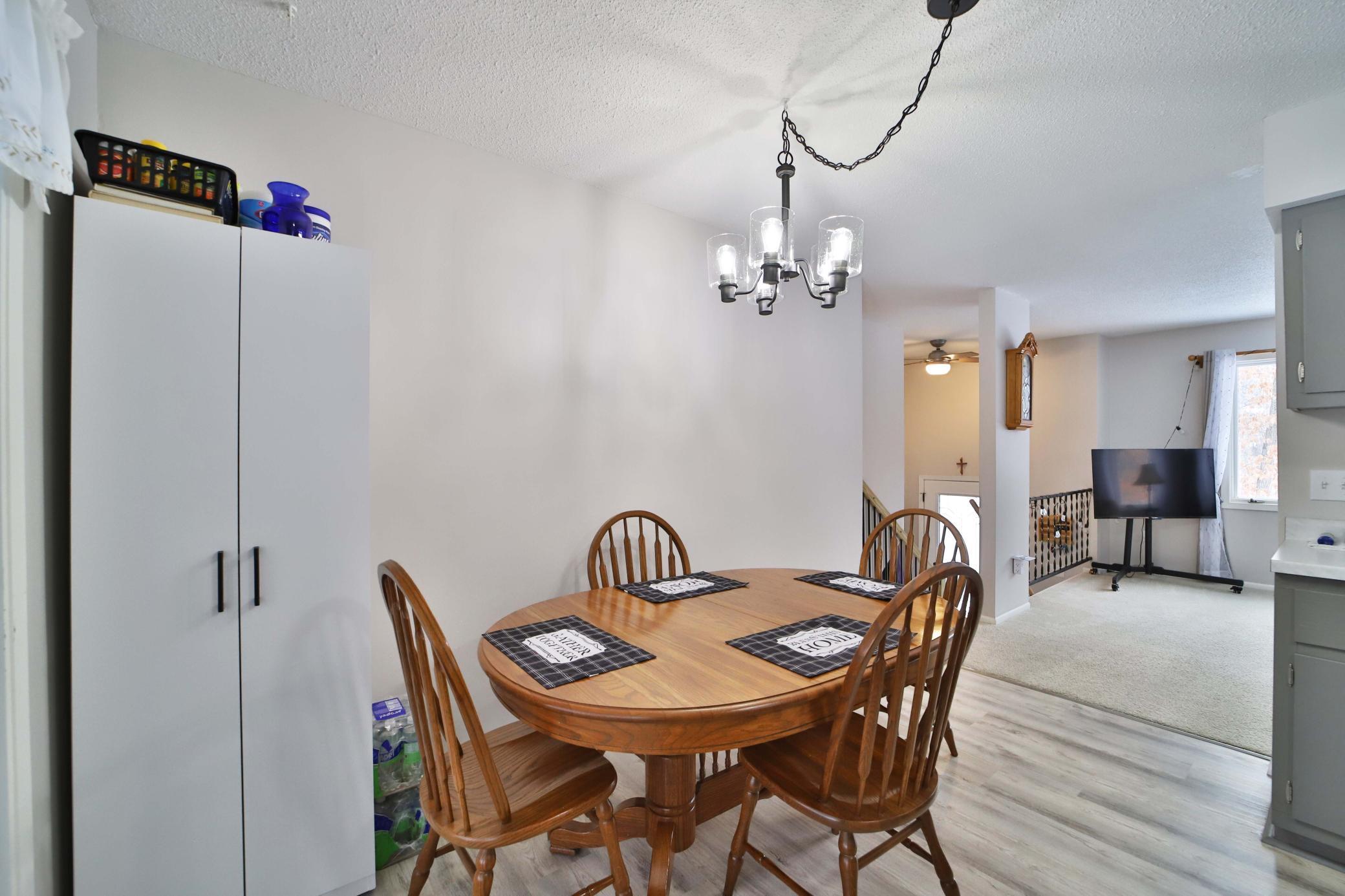 26789 Edna Lake Road Nisswa, MN 56468 - Photo 8 of 43