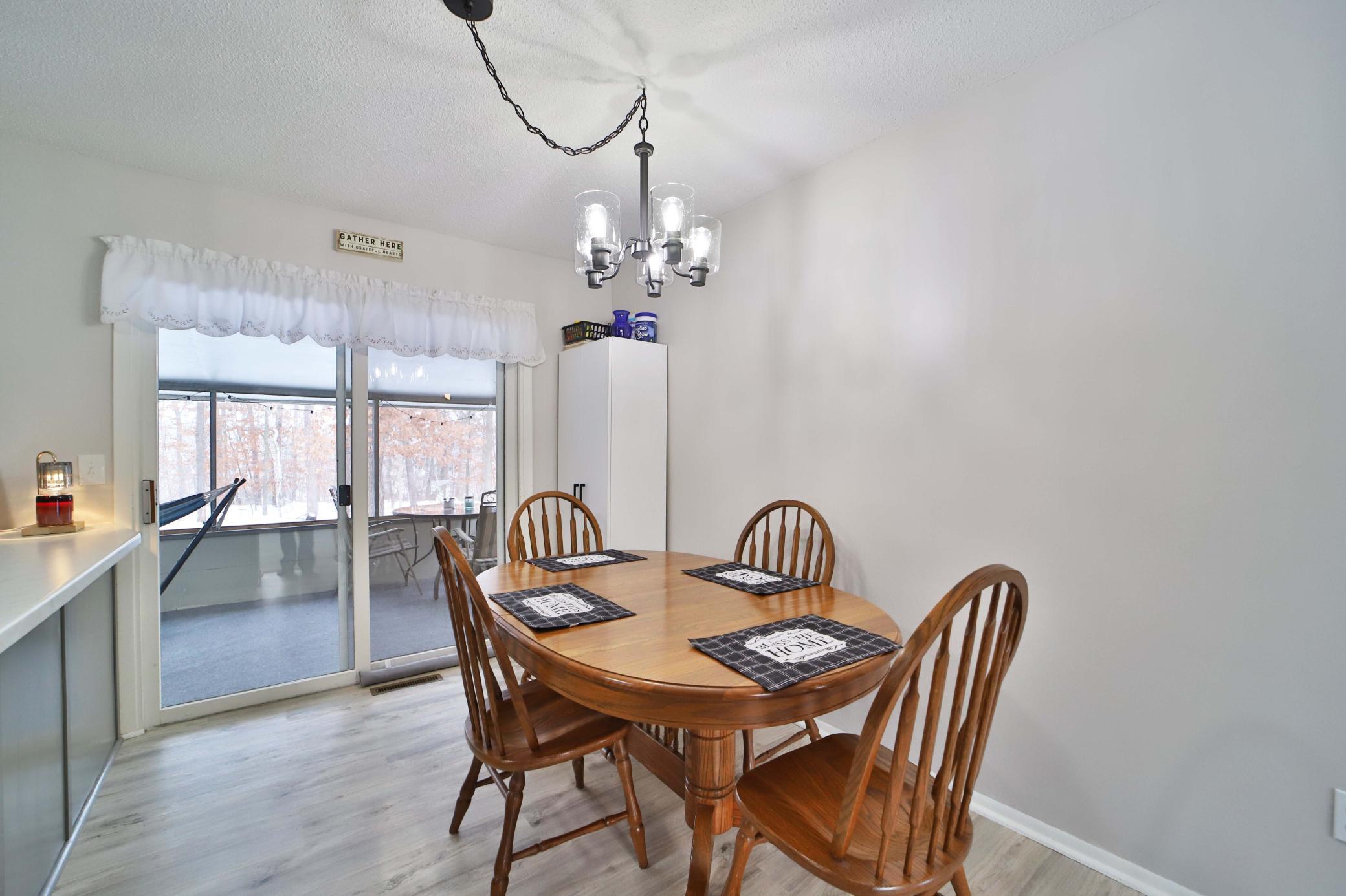 26789 Edna Lake Road Nisswa, MN 56468 - Photo 9 of 43