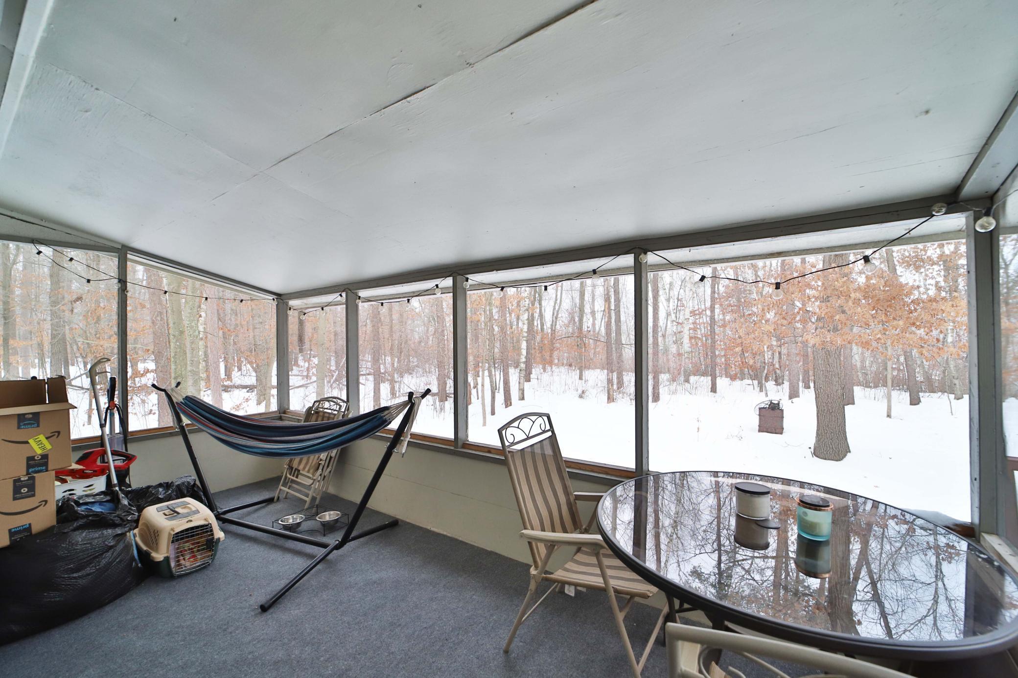 26789 Edna Lake Road Nisswa, MN 56468 - Photo 10 of 43