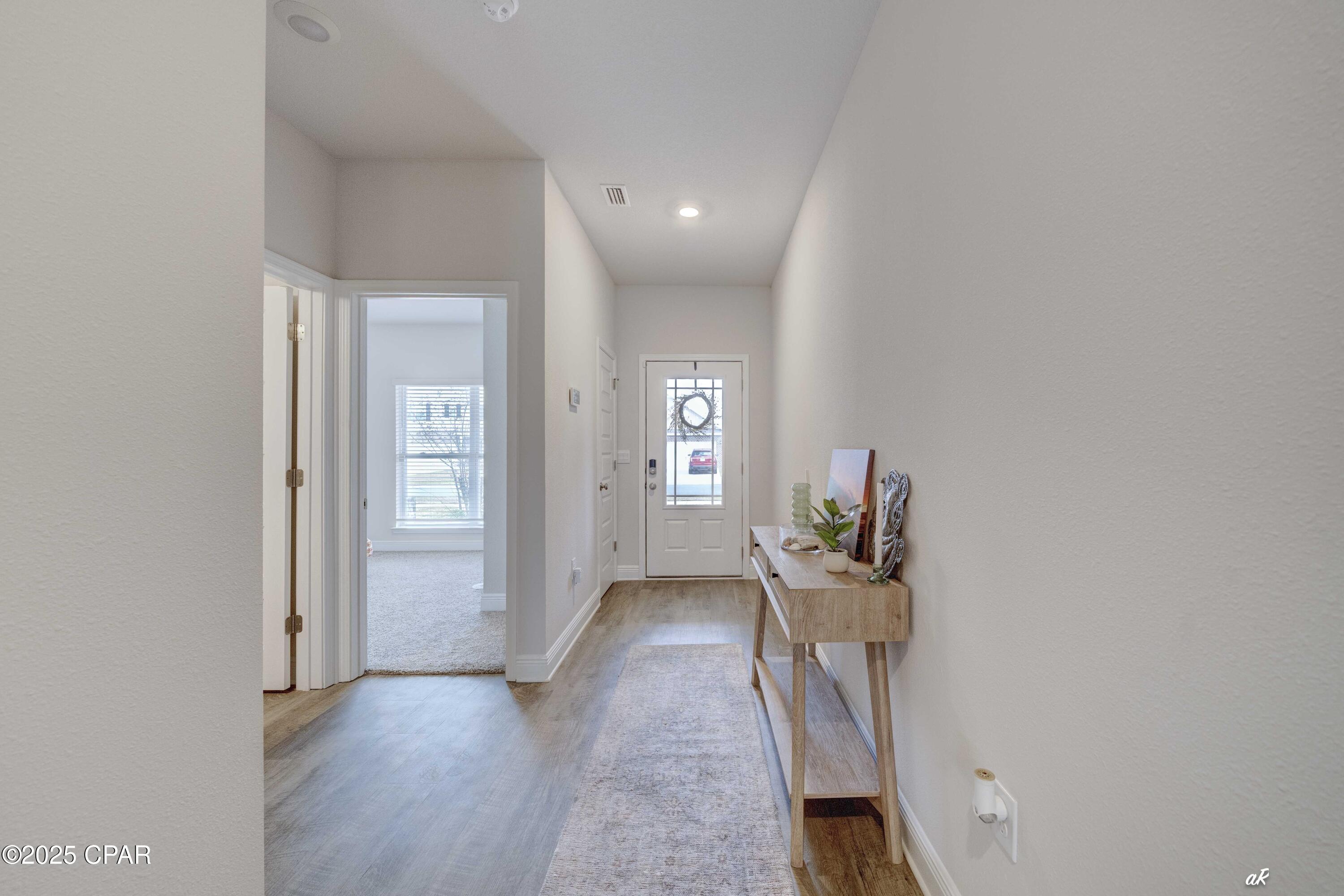 1237 Conolly Boulevard Lynn Haven, FL 32444 - Photo 13 of 27