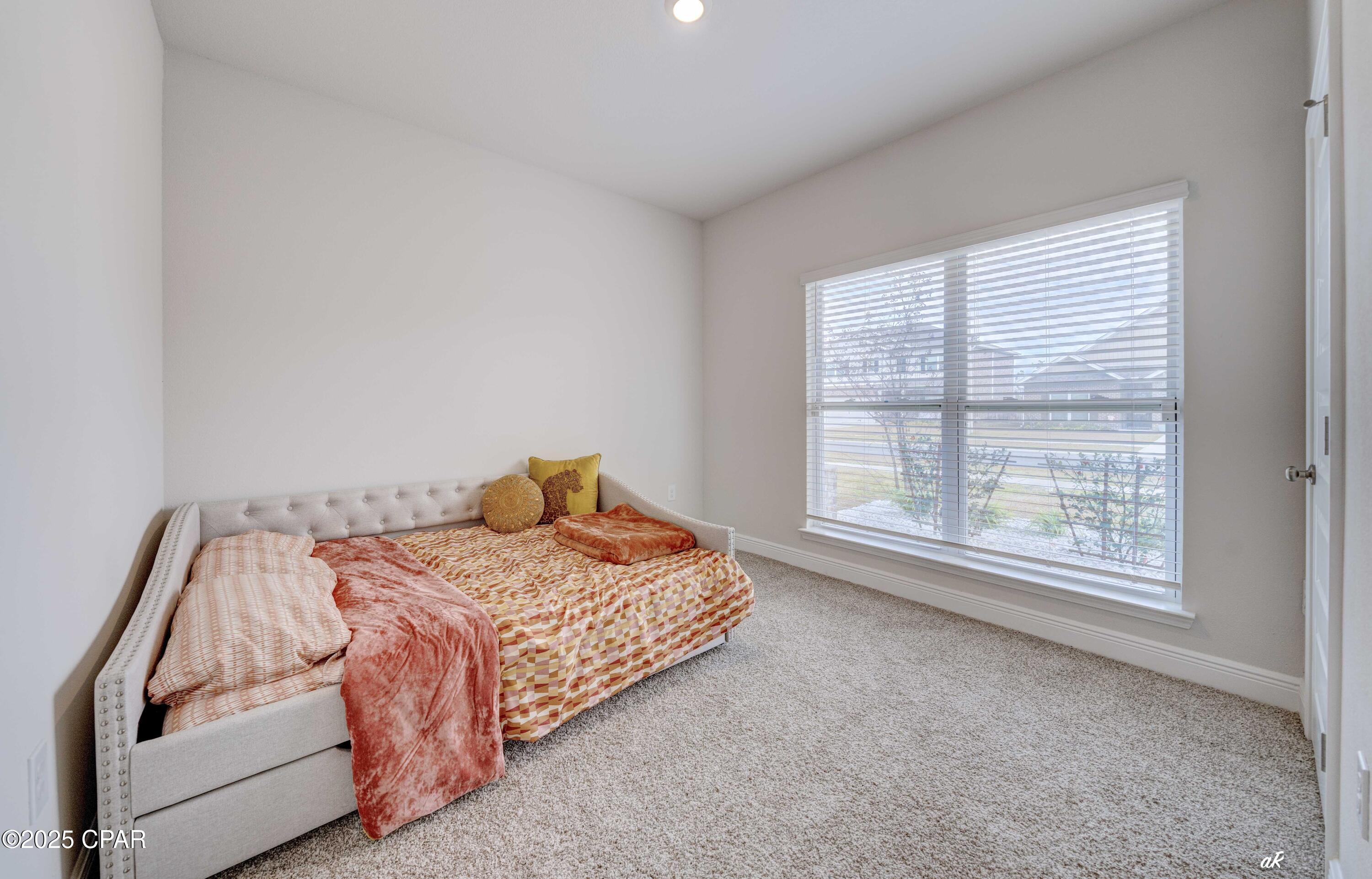 1237 Conolly Boulevard Lynn Haven, FL 32444 - Photo 15 of 27