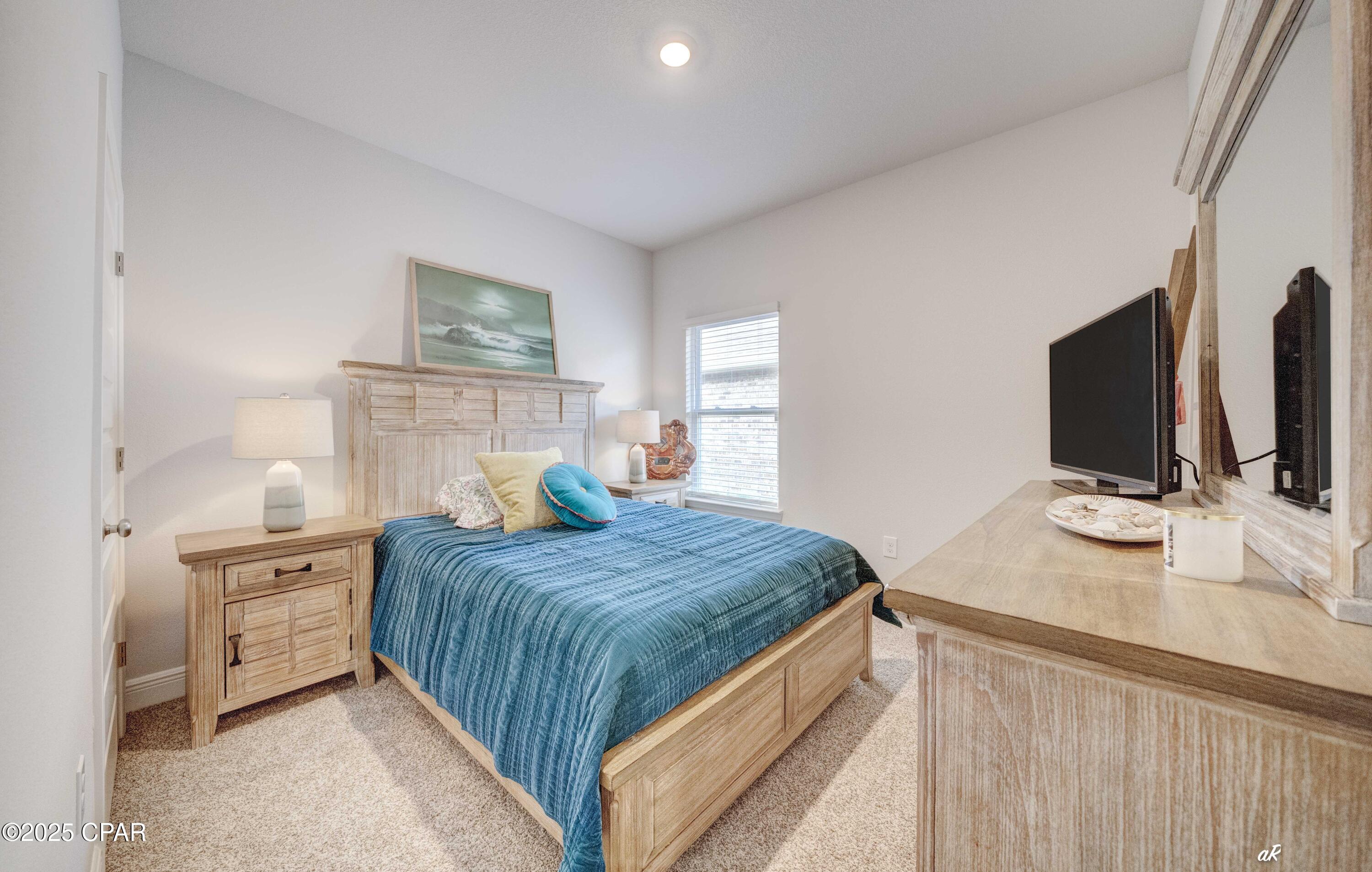 1237 Conolly Boulevard Lynn Haven, FL 32444 - Photo 16 of 27