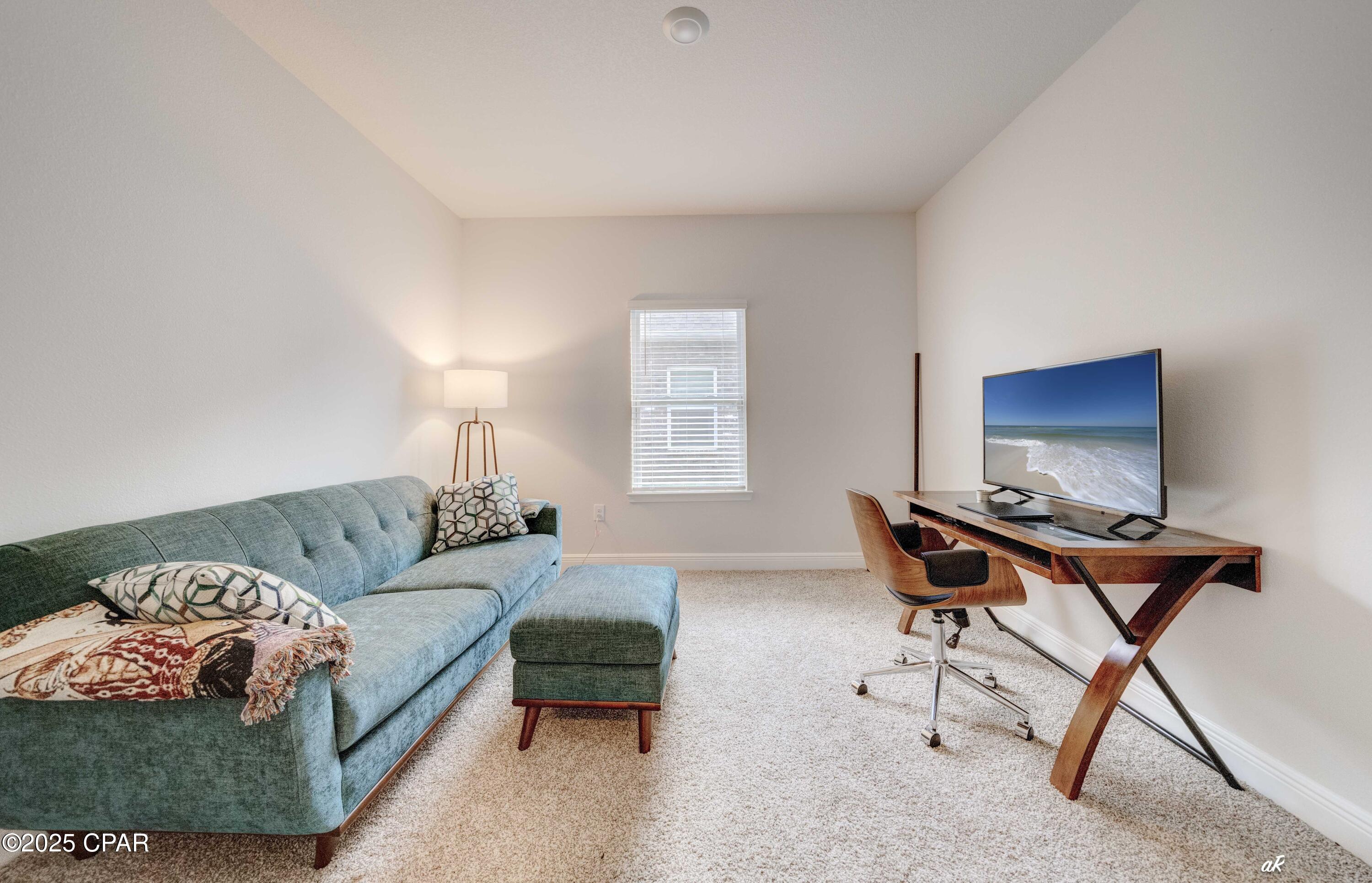 1237 Conolly Boulevard Lynn Haven, FL 32444 - Photo 17 of 27