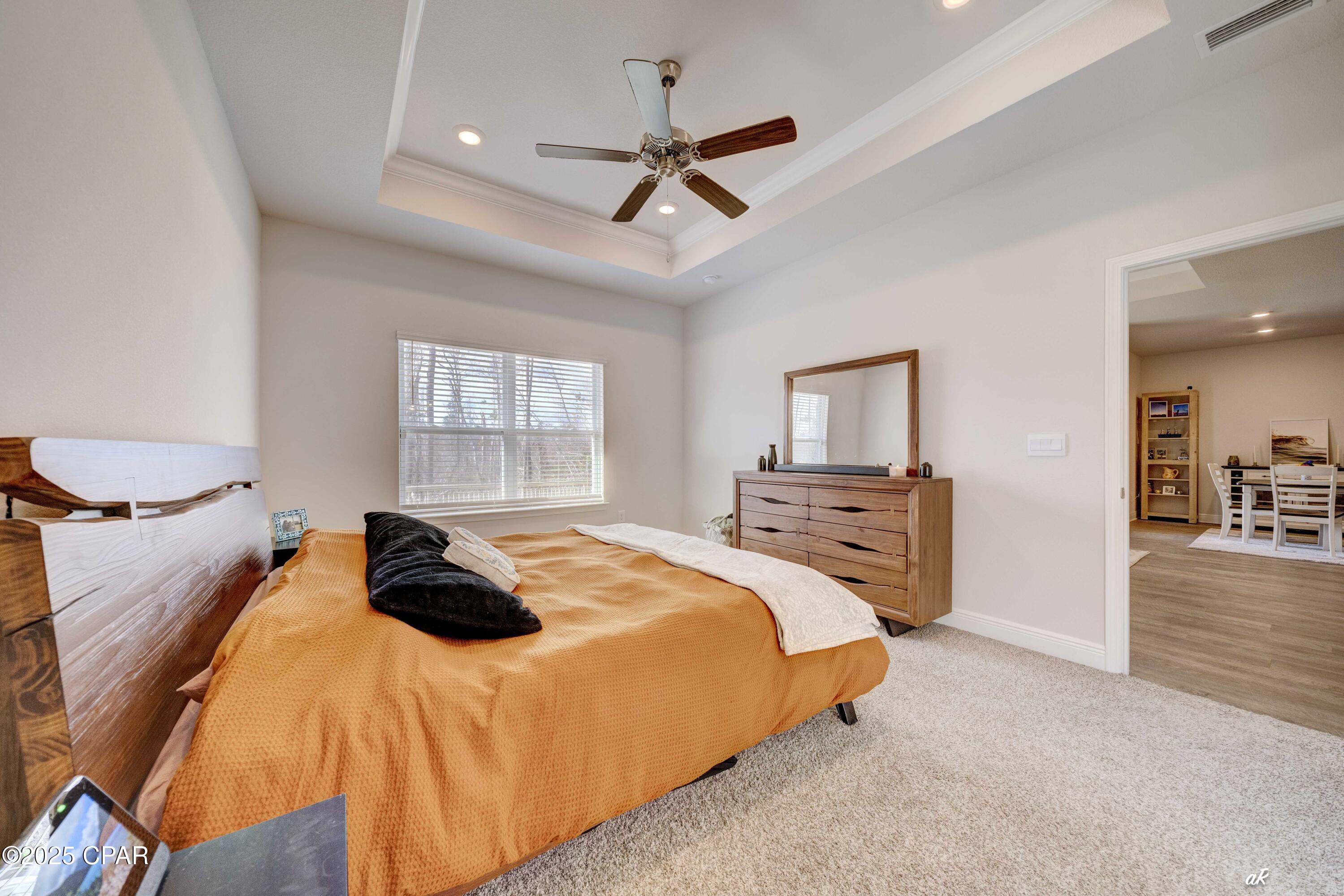 1237 Conolly Boulevard Lynn Haven, FL 32444 - Photo 18 of 27